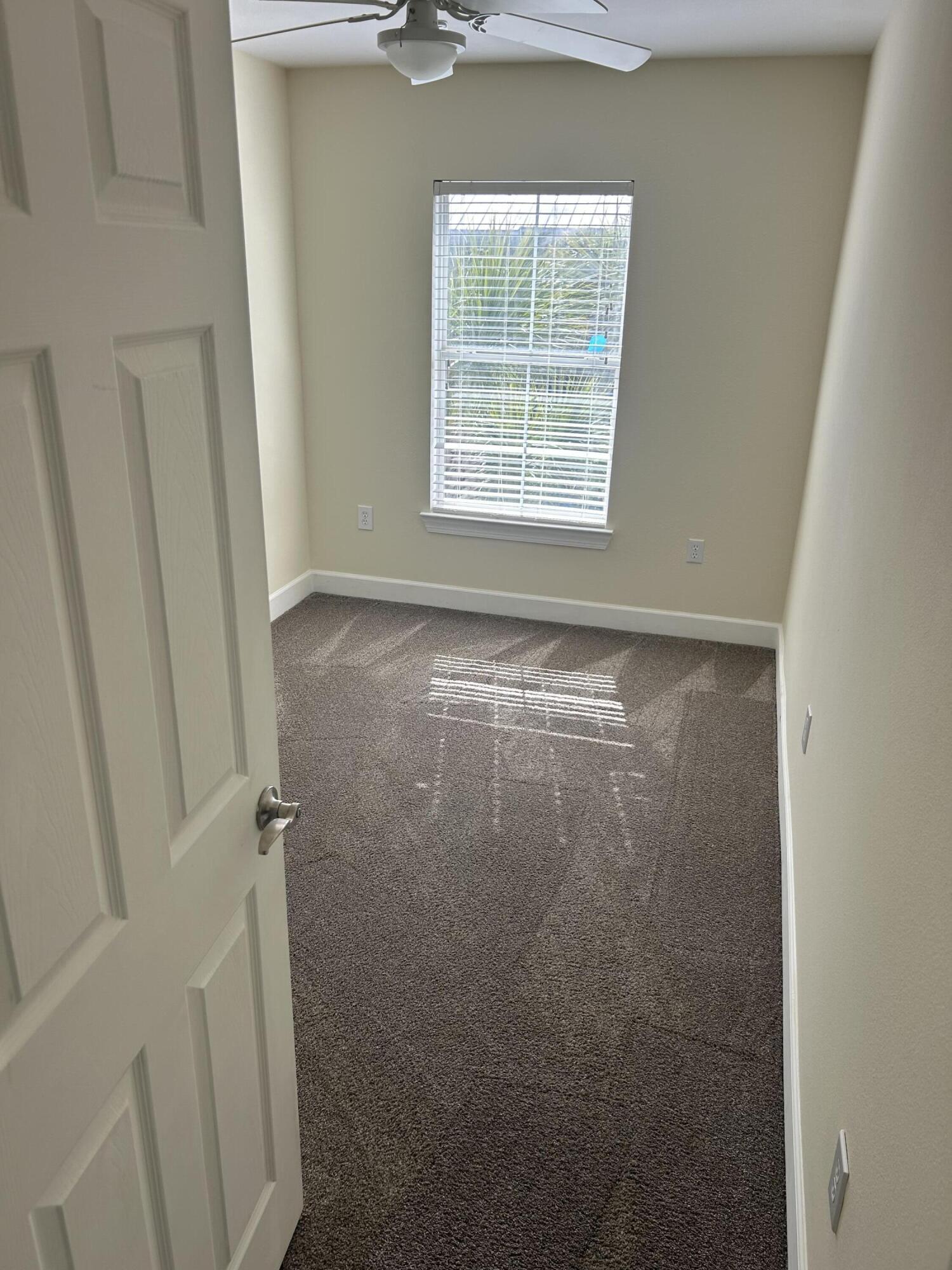 17 Bald Eagle Court Santa Rosa Beach FL 32459