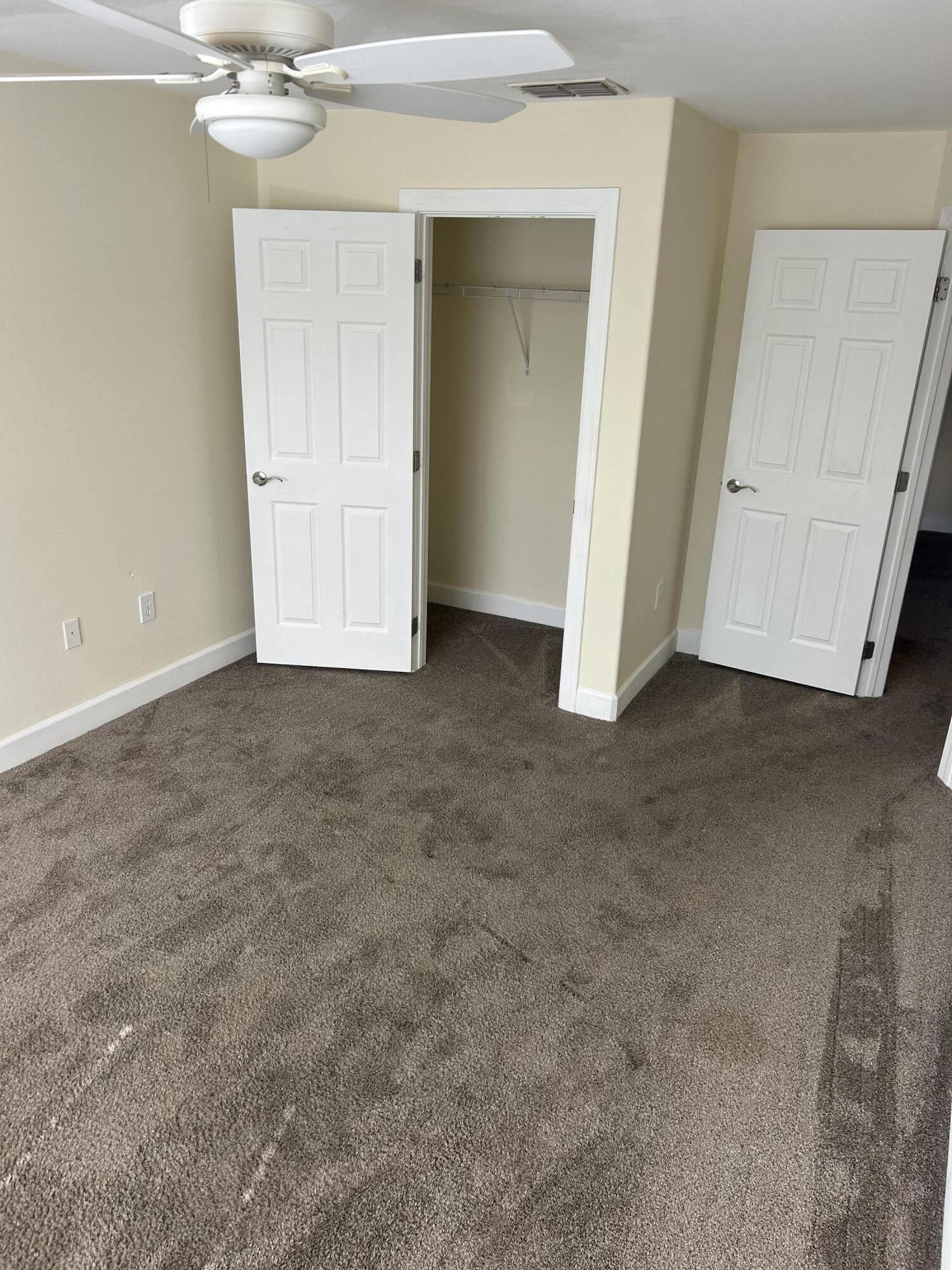 17 Bald Eagle Court Santa Rosa Beach FL 32459