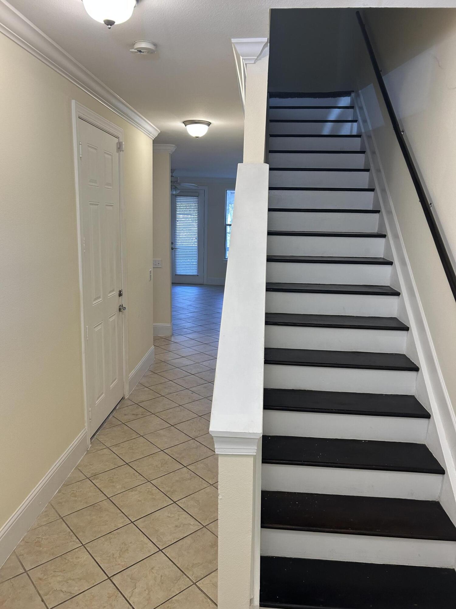 17 Bald Eagle Court Santa Rosa Beach FL 32459