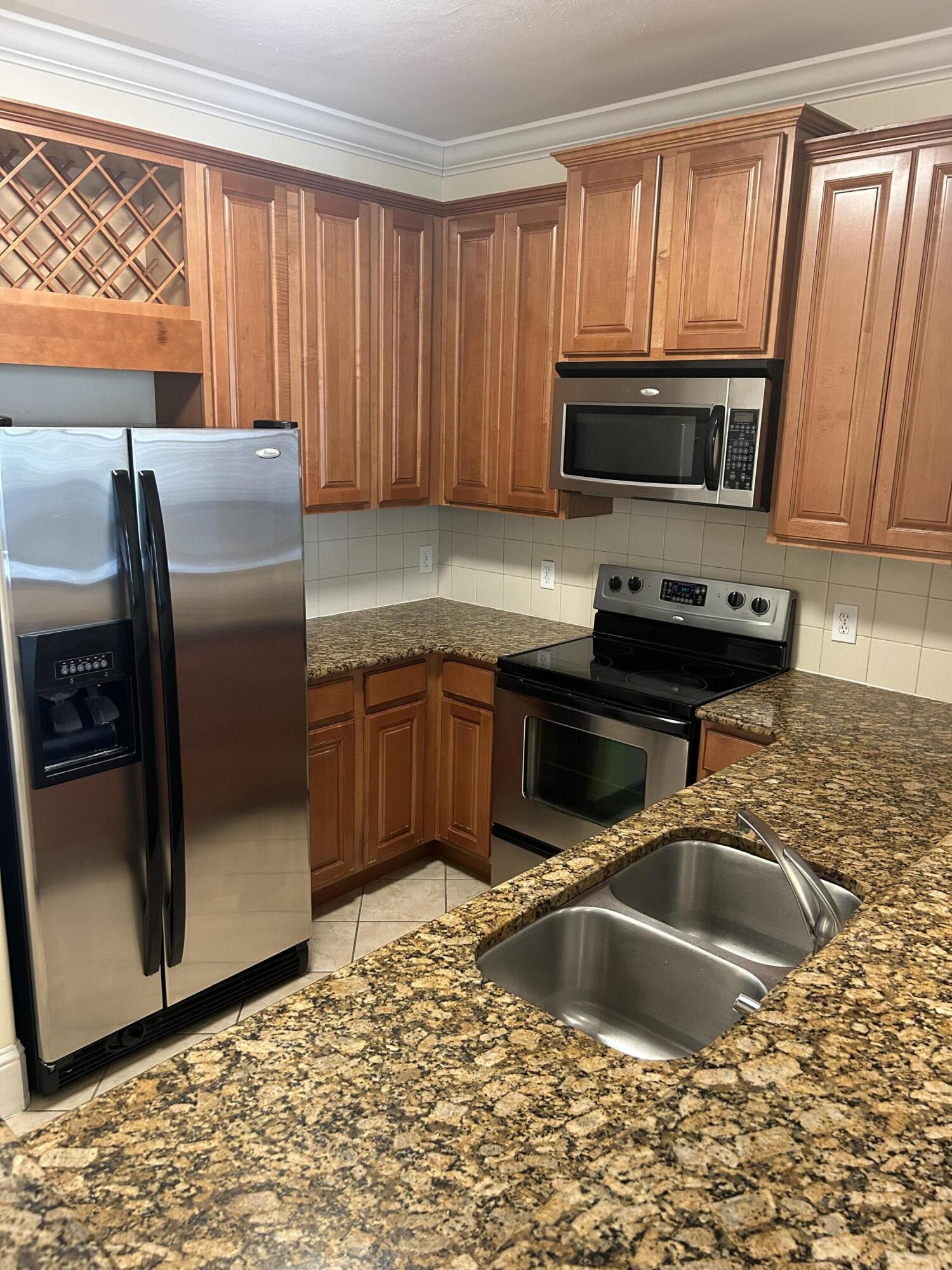 17 Bald Eagle Court Santa Rosa Beach FL 32459