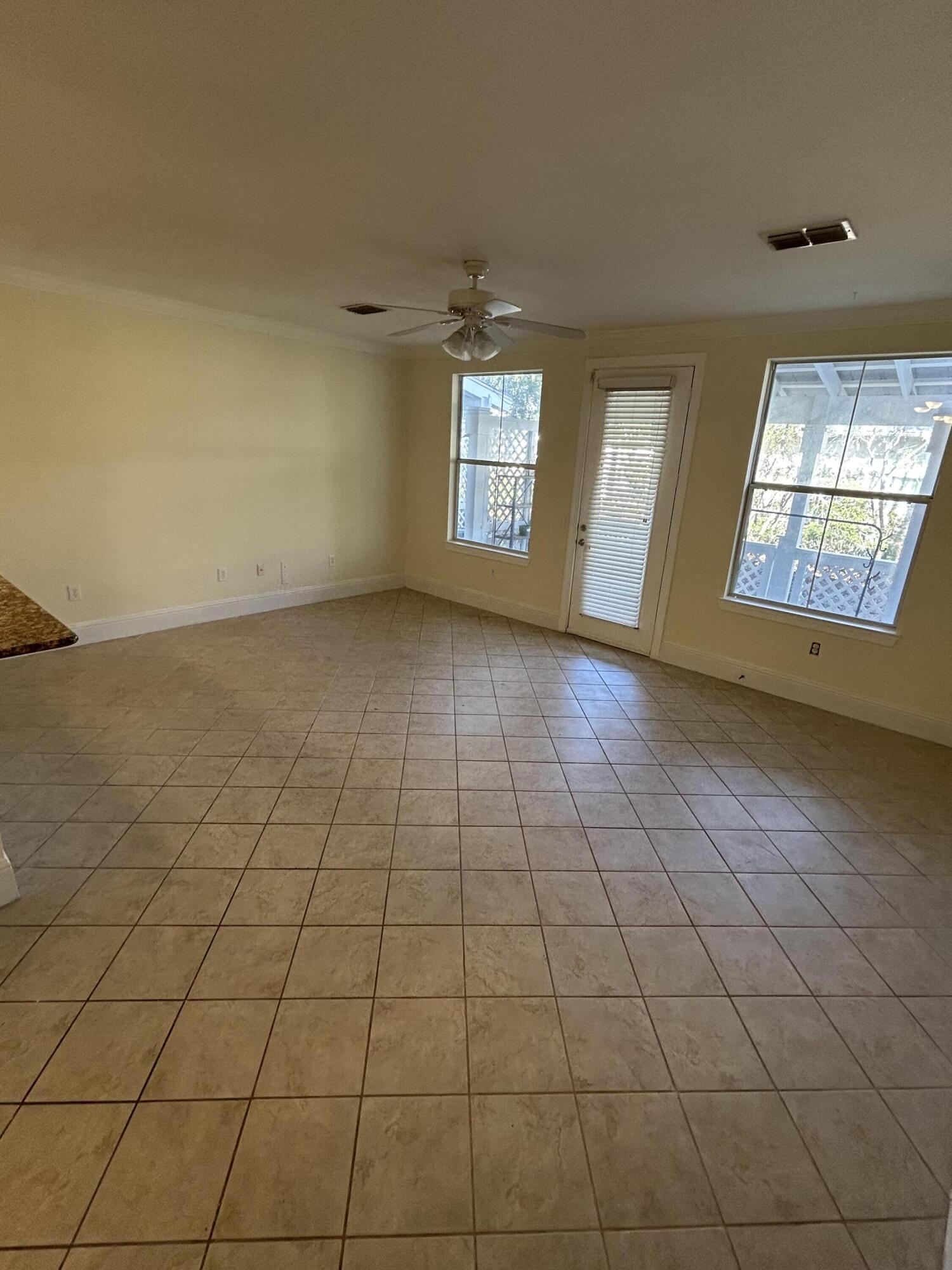 17 Bald Eagle Court Santa Rosa Beach FL 32459