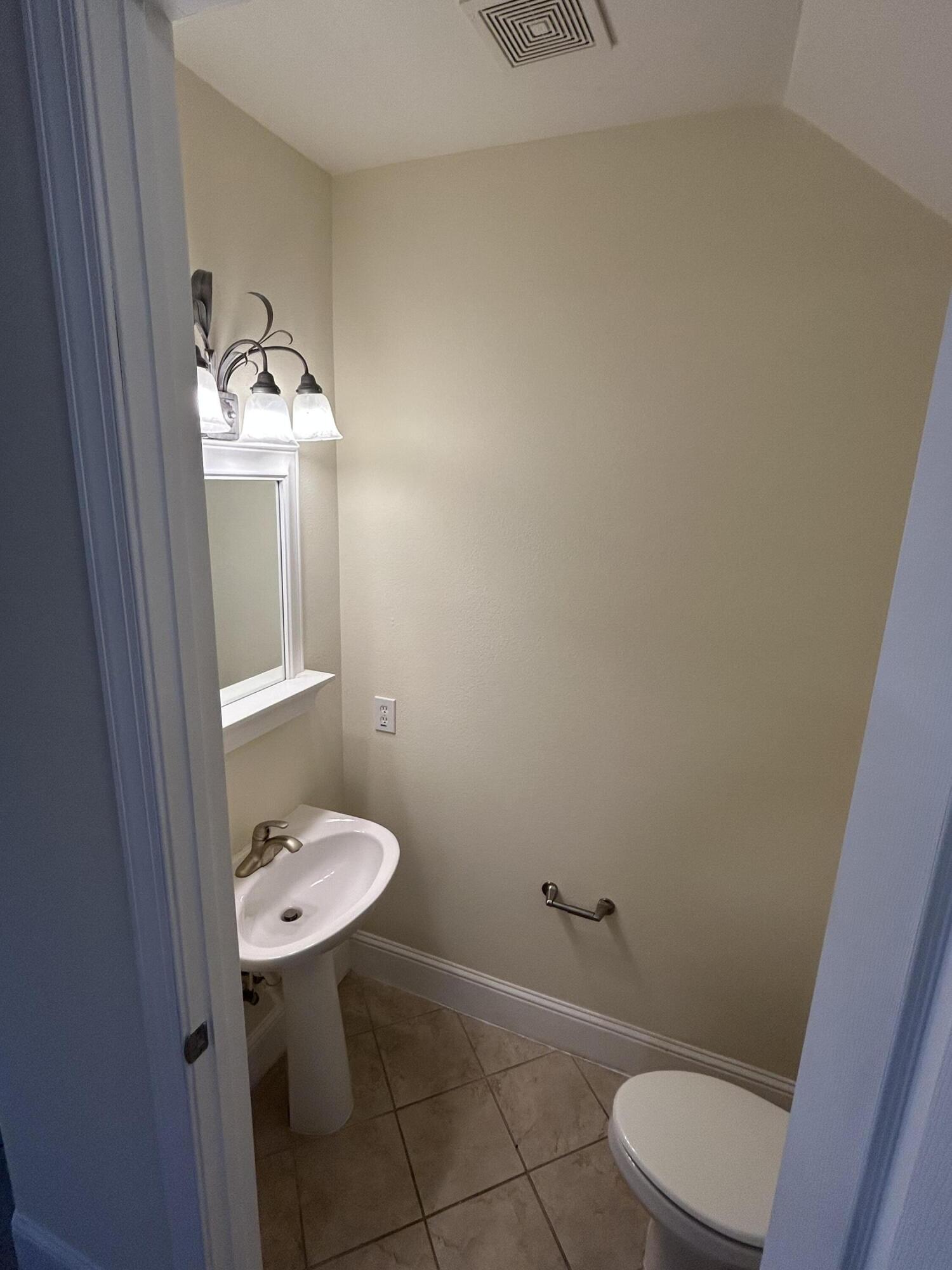17 Bald Eagle Court Santa Rosa Beach FL 32459