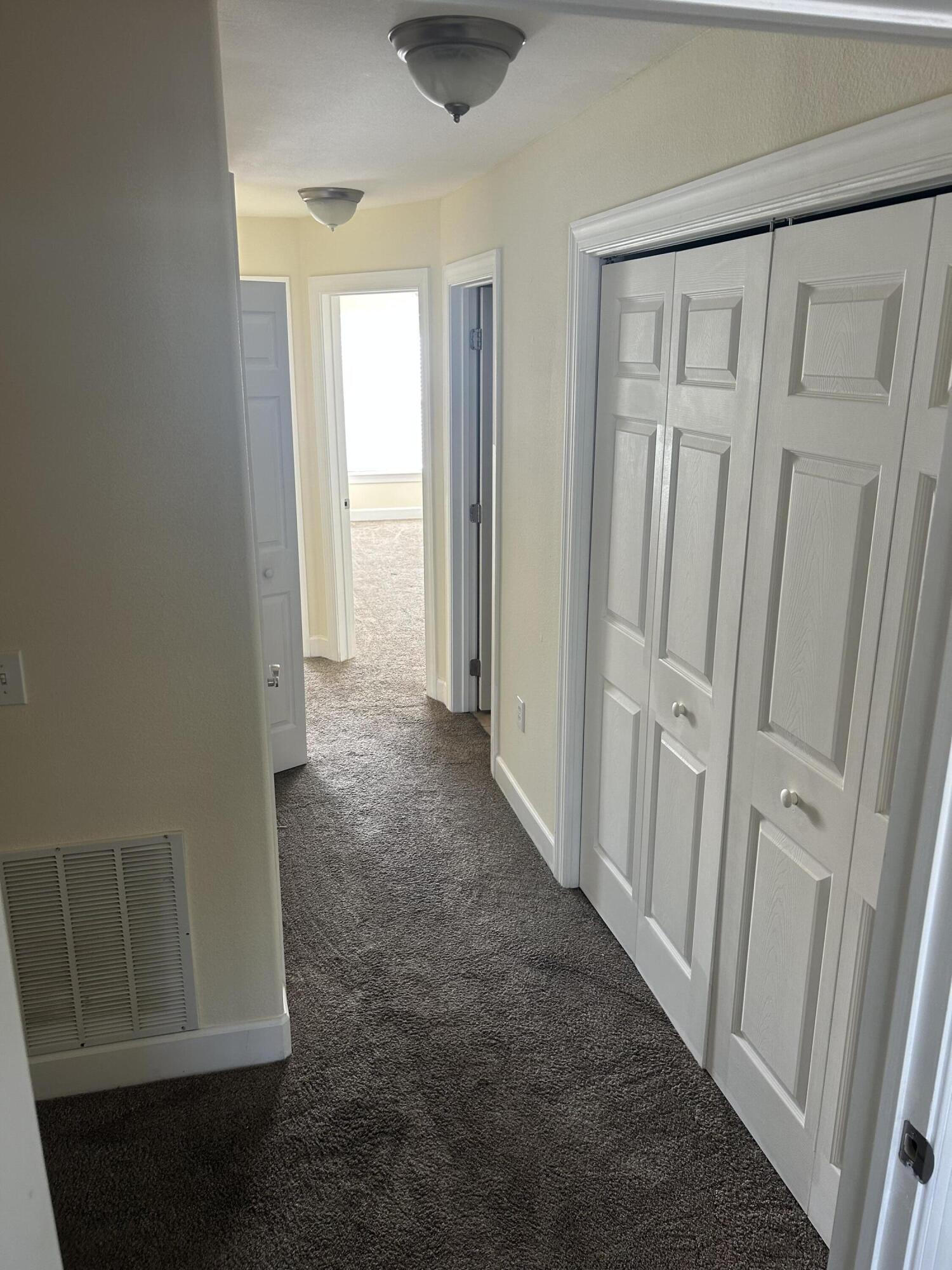 17 Bald Eagle Court Santa Rosa Beach FL 32459
