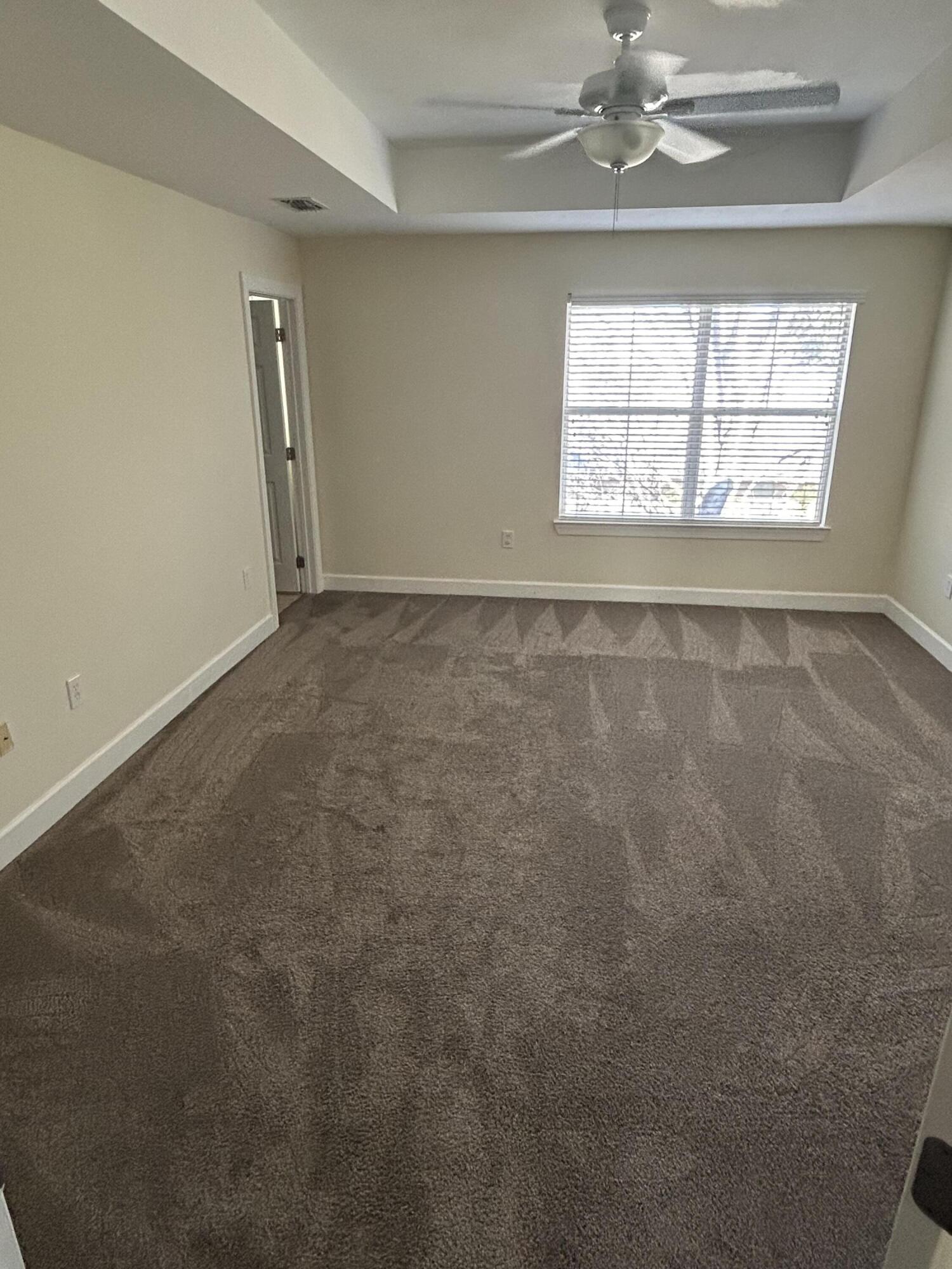 17 Bald Eagle Court Santa Rosa Beach FL 32459