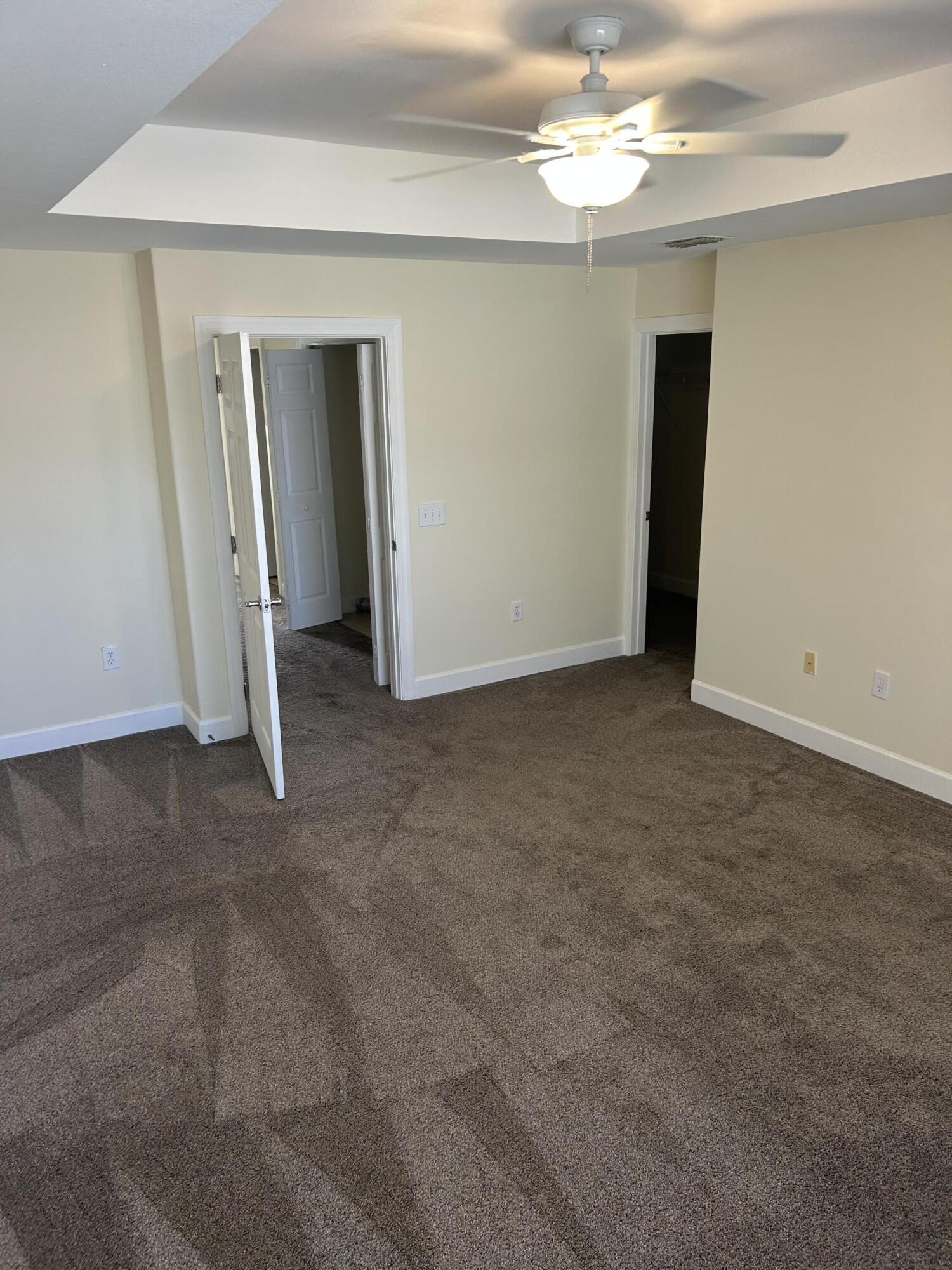 17 Bald Eagle Court Santa Rosa Beach FL 32459