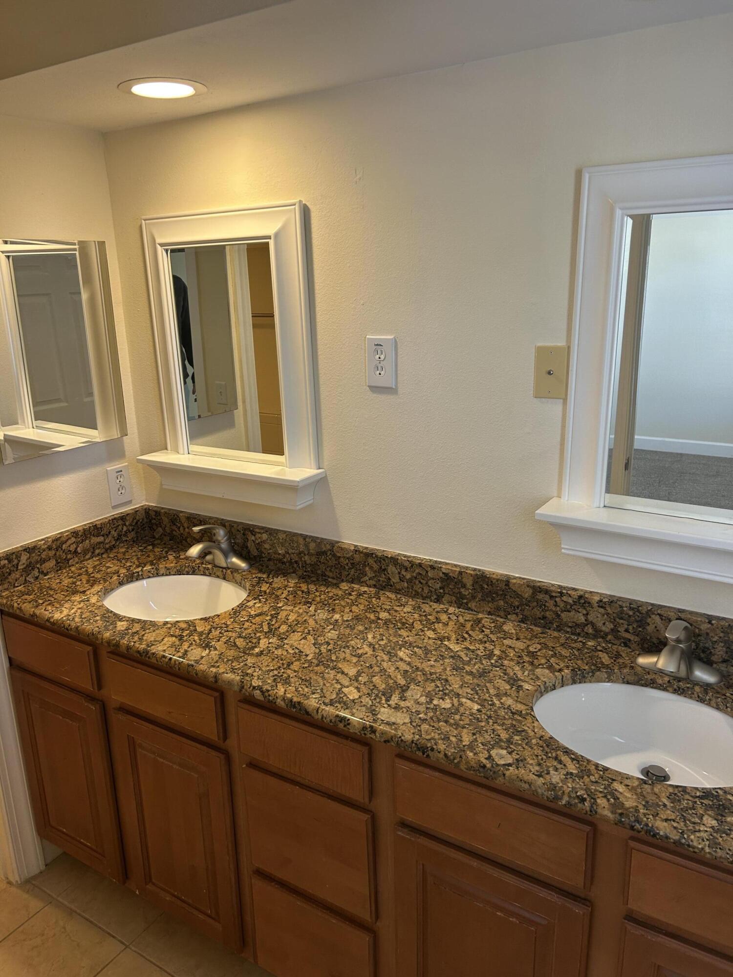 17 Bald Eagle Court Santa Rosa Beach FL 32459