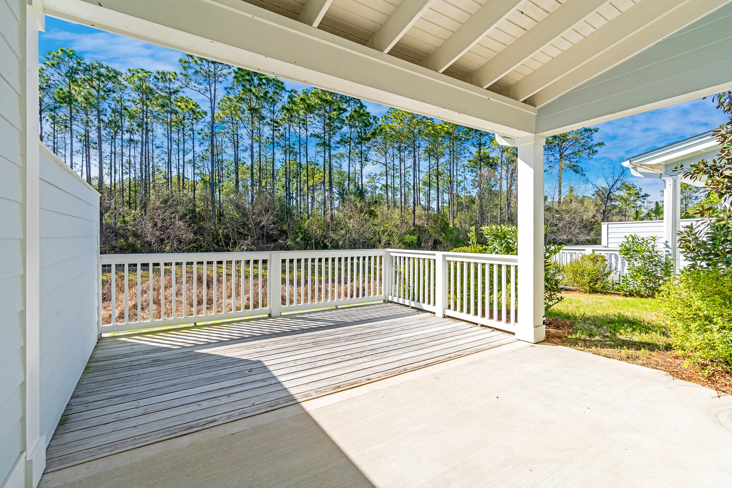26 Golden Bell Court Inlet Beach FL 32461