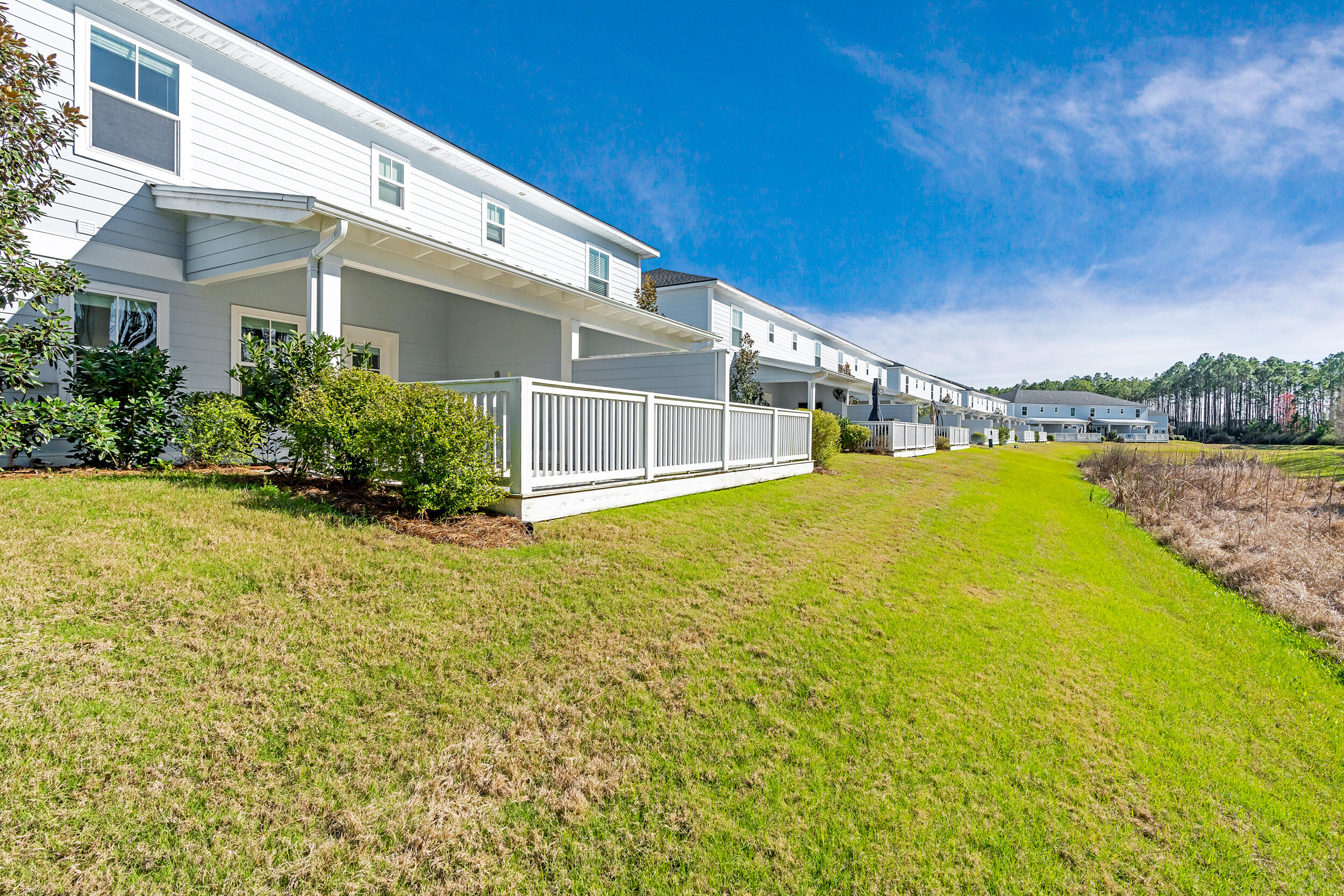 26 Golden Bell Court Inlet Beach FL 32461