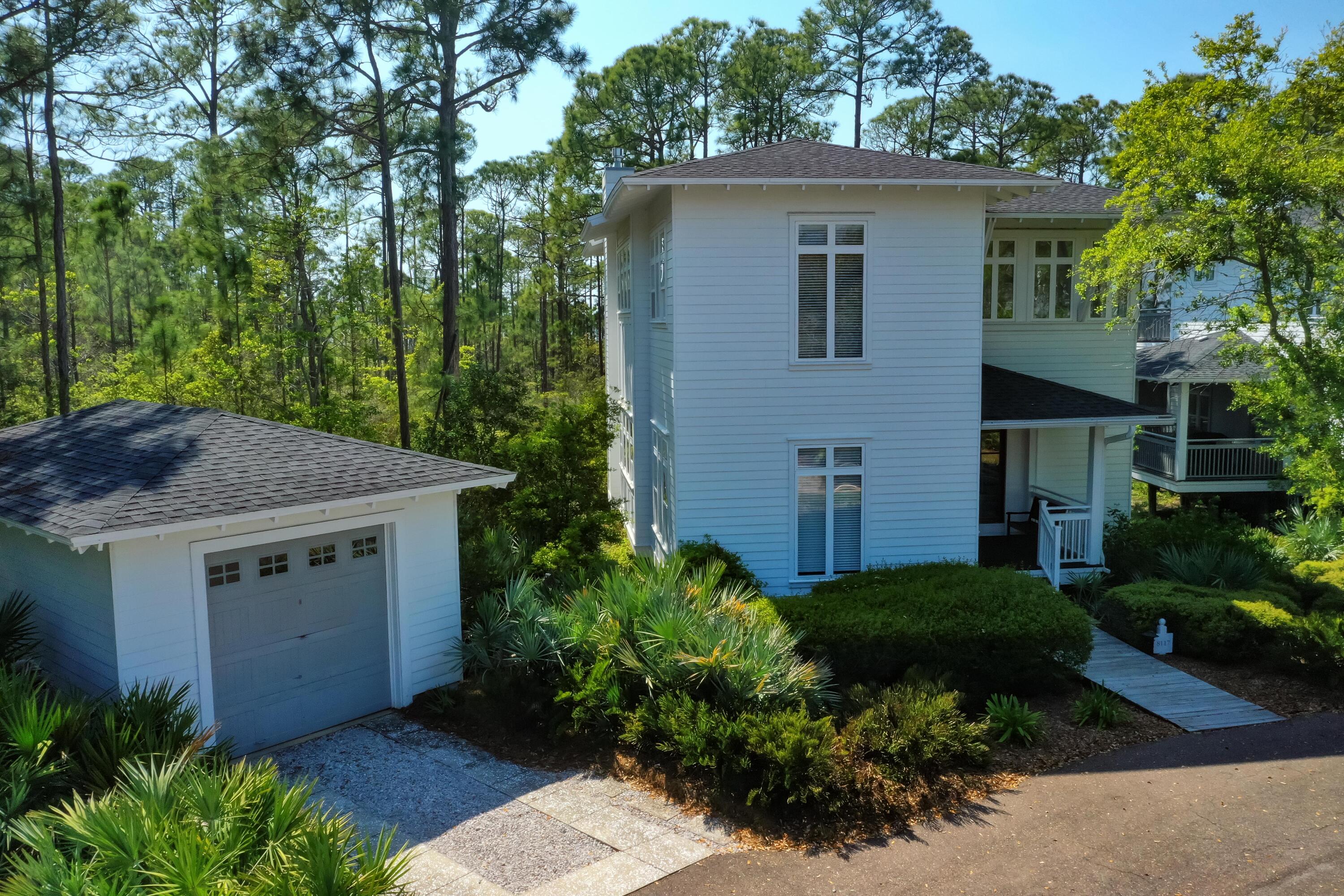 8103 Inspiration Drive Miramar Beach FL 32550