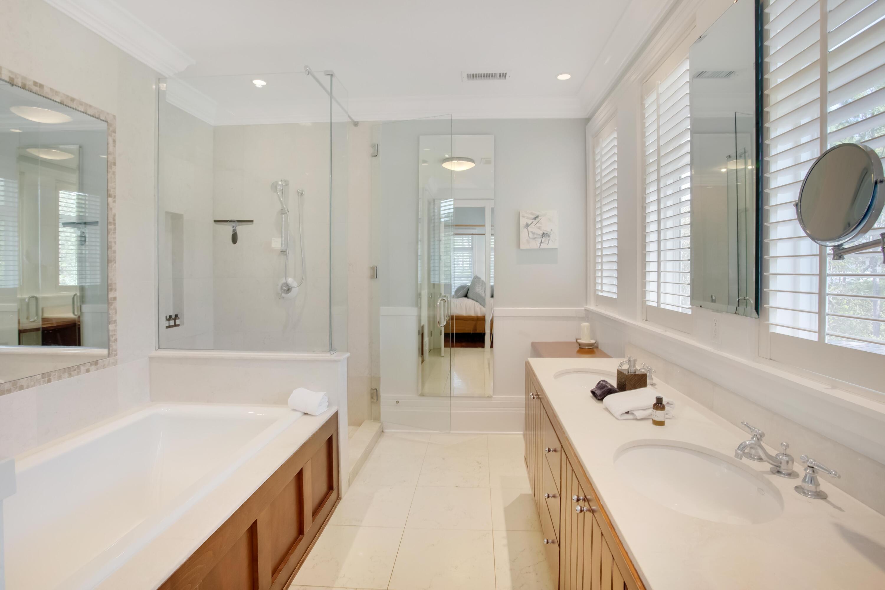 8103 Inspiration Drive Miramar Beach FL 32550