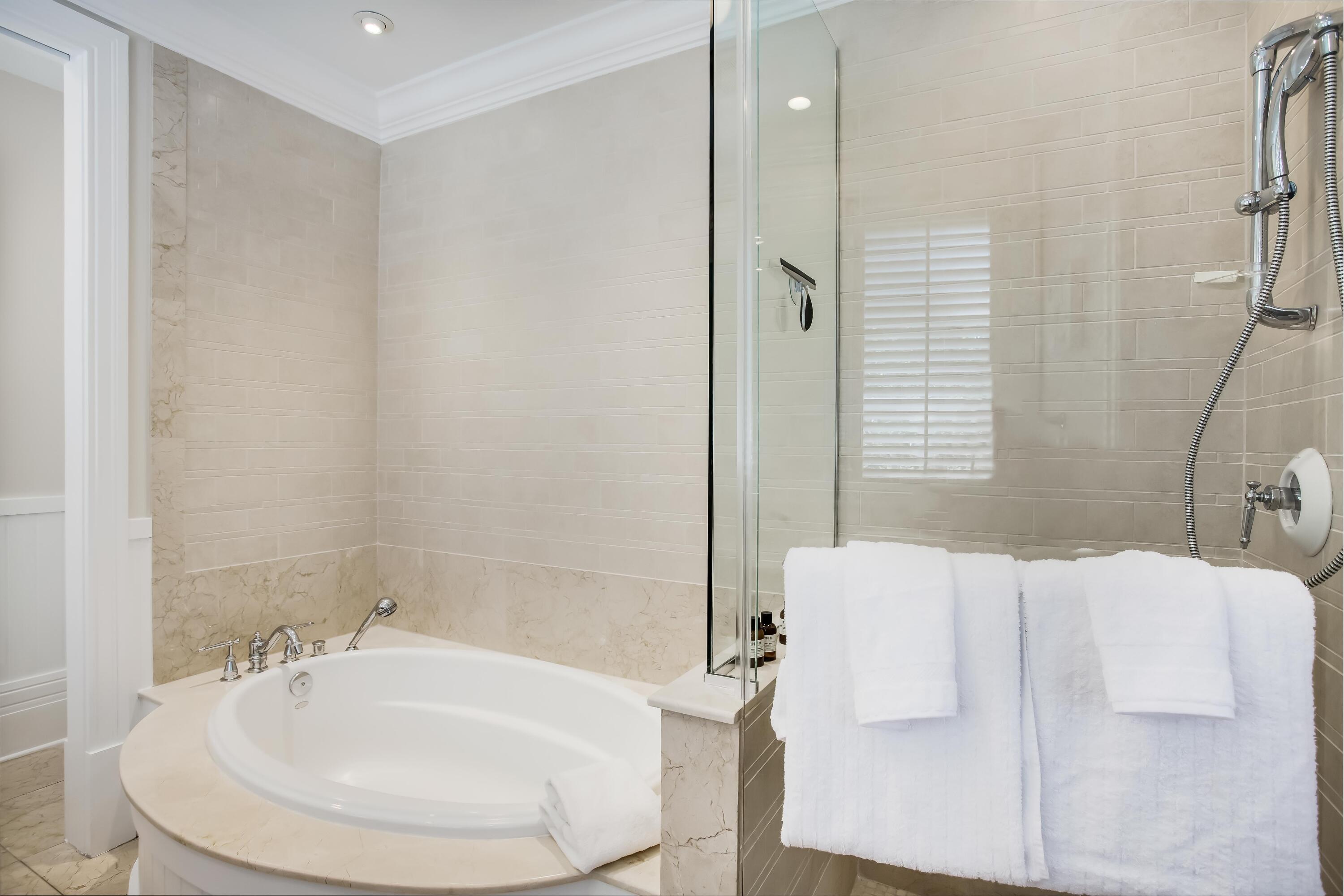 8103 Inspiration Drive Miramar Beach FL 32550