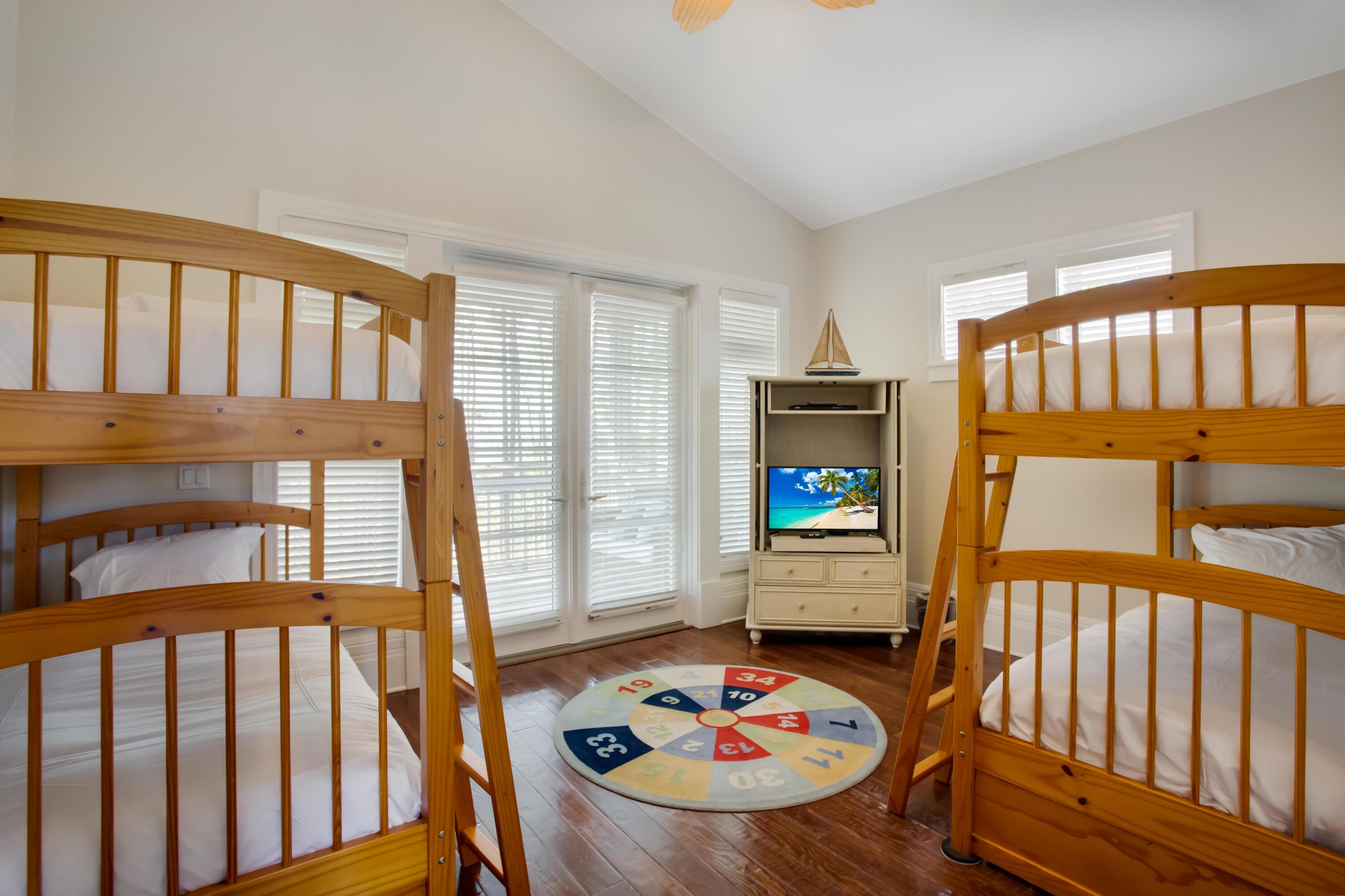 8103 Inspiration Drive Miramar Beach FL 32550