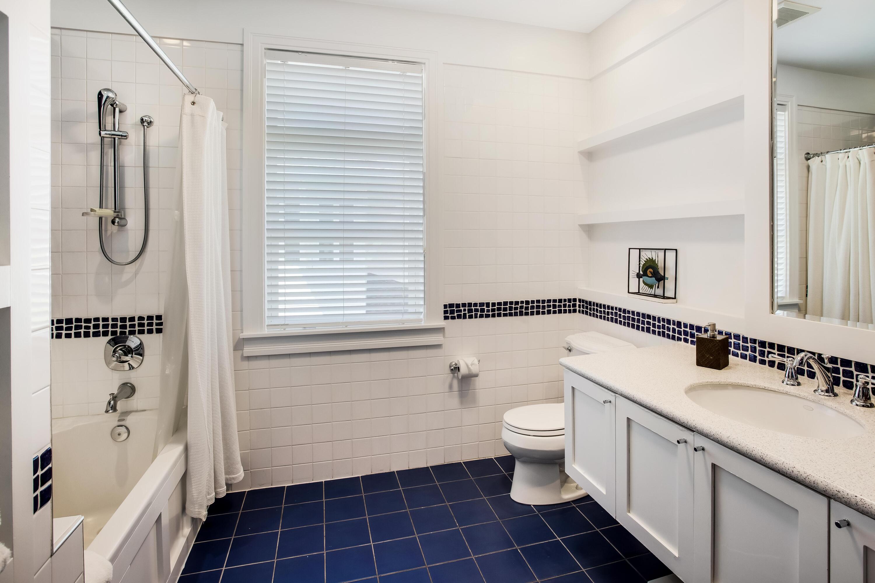 8103 Inspiration Drive Miramar Beach FL 32550