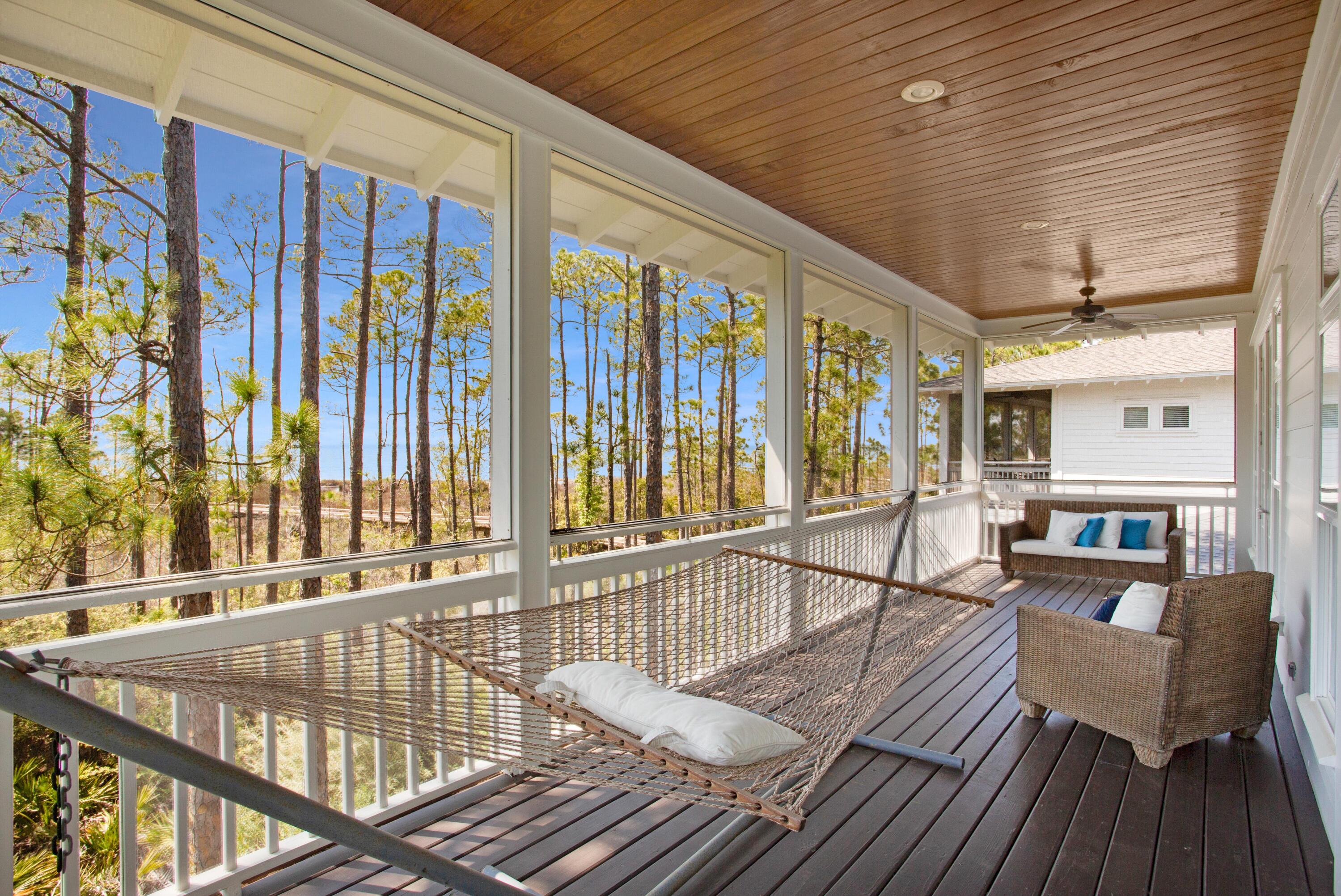 8103 Inspiration Drive Miramar Beach FL 32550