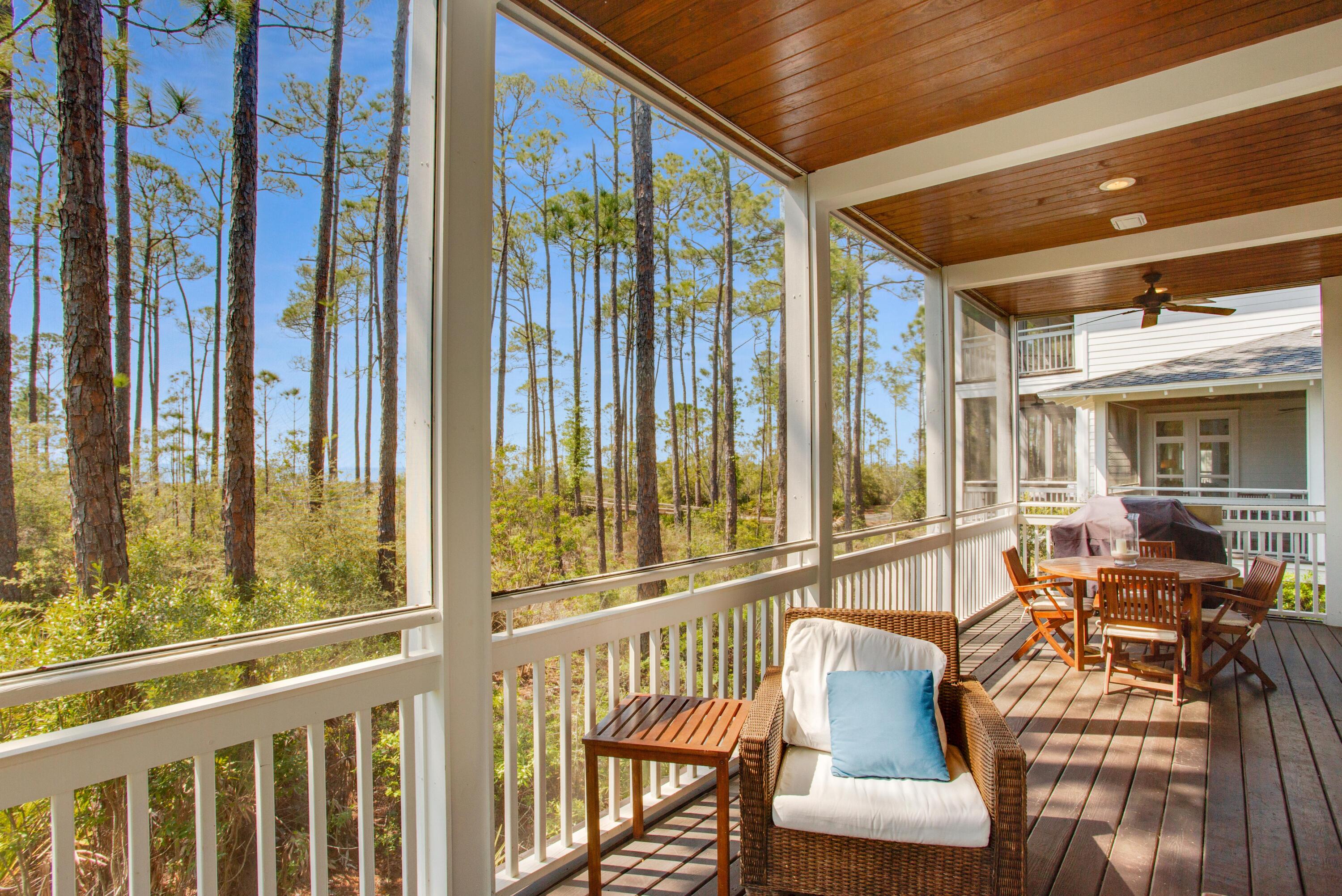 8103 Inspiration Drive Miramar Beach FL 32550