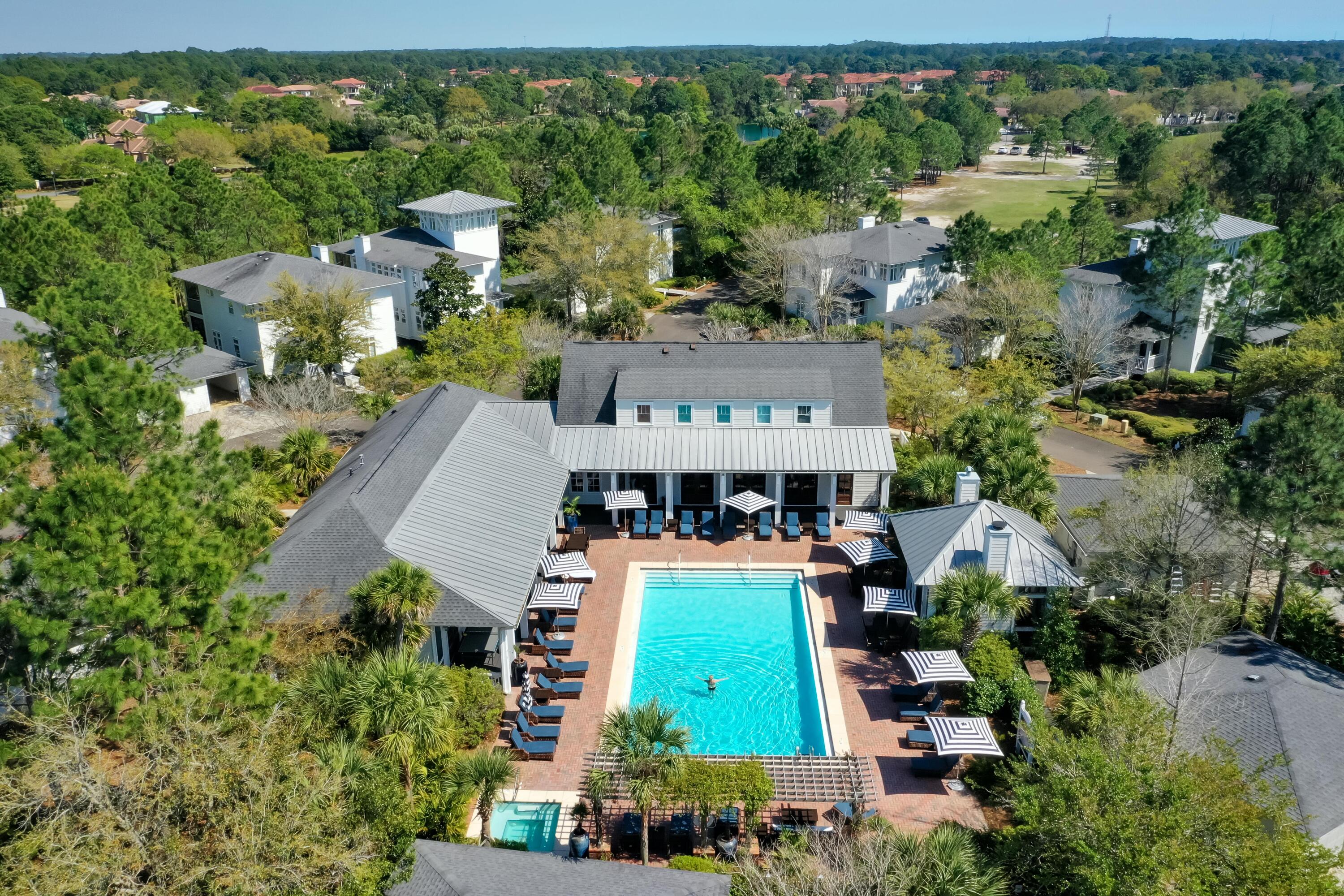 8103 Inspiration Drive Miramar Beach FL 32550