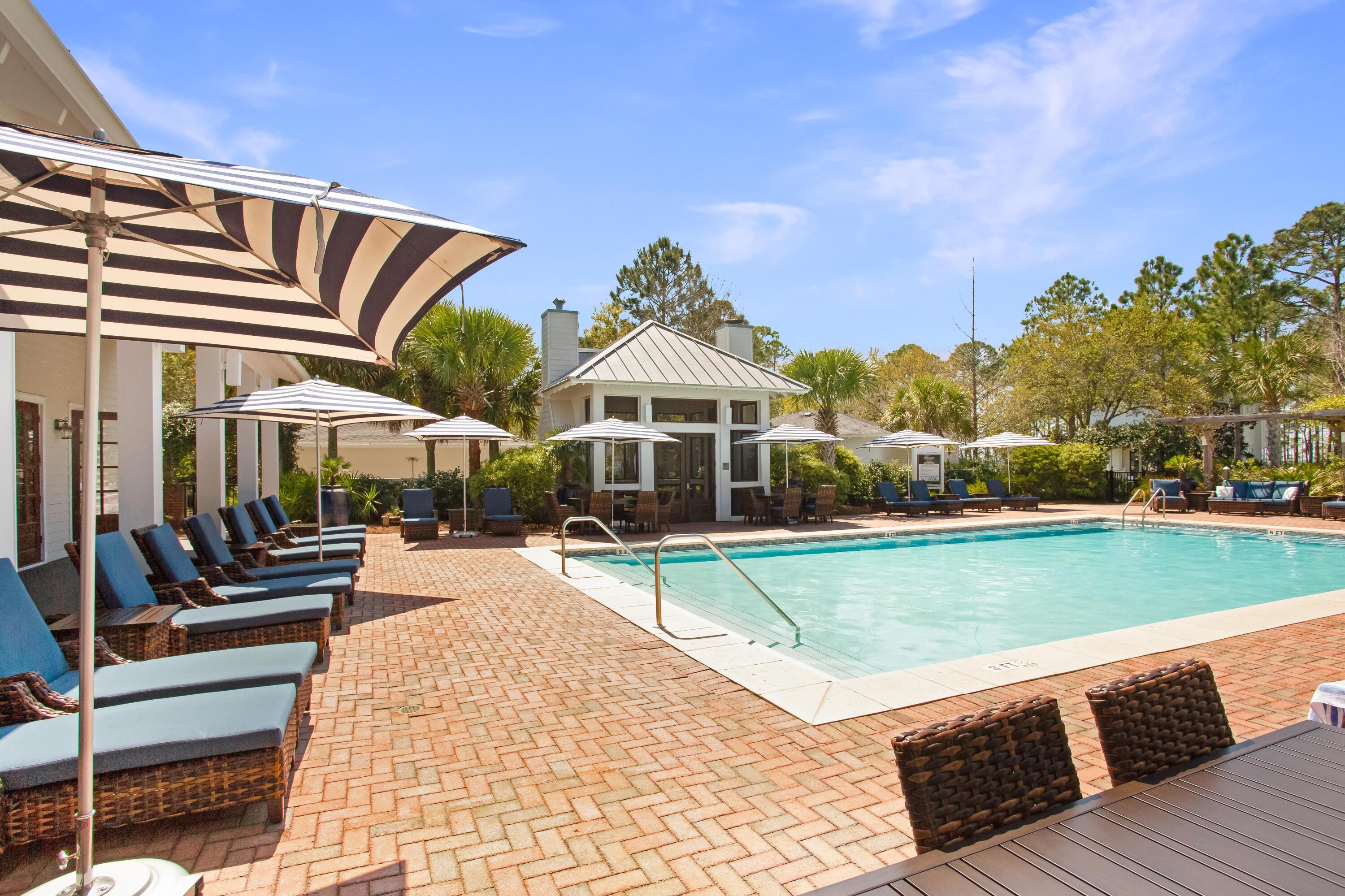8103 Inspiration Drive Miramar Beach FL 32550