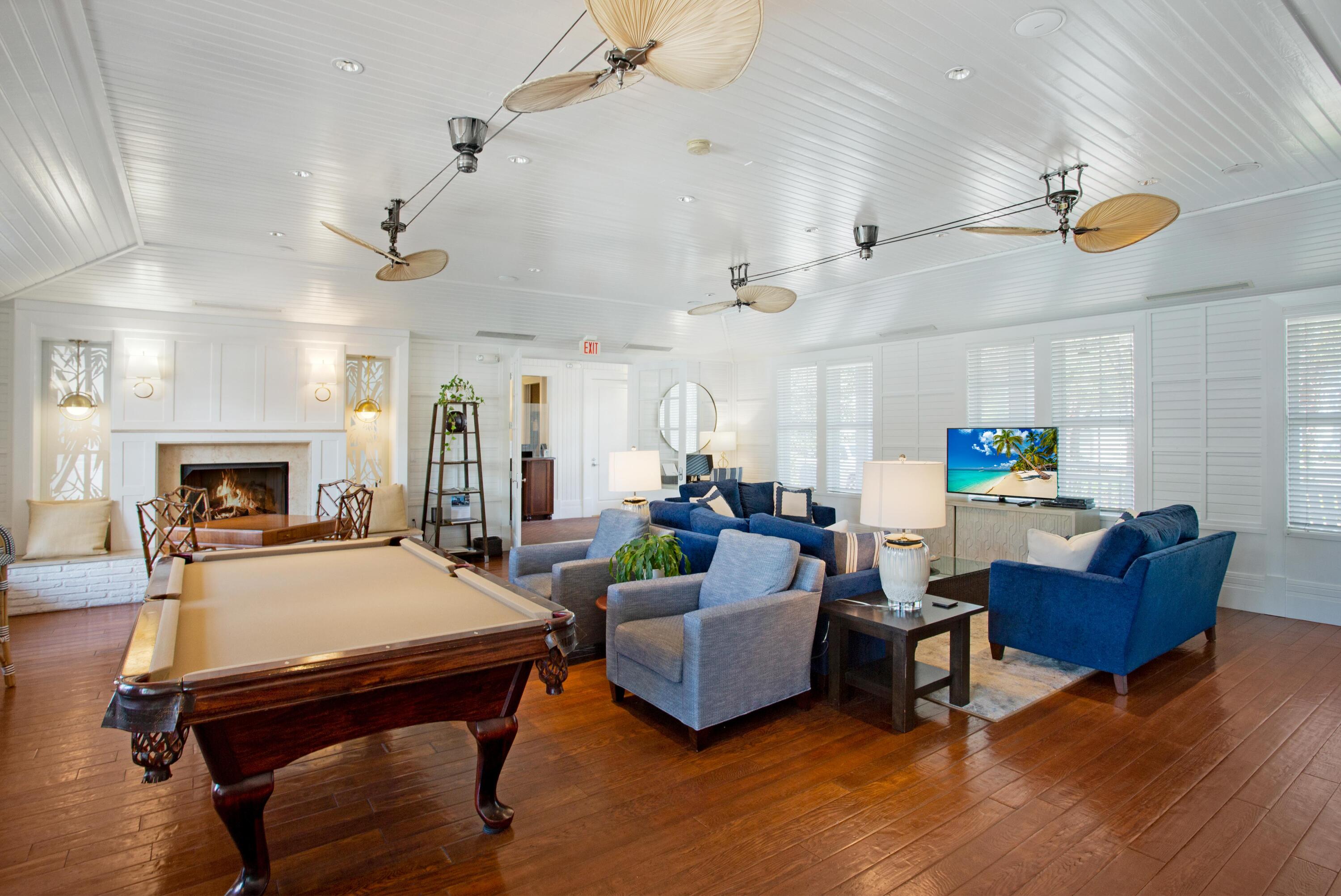 8103 Inspiration Drive Miramar Beach FL 32550