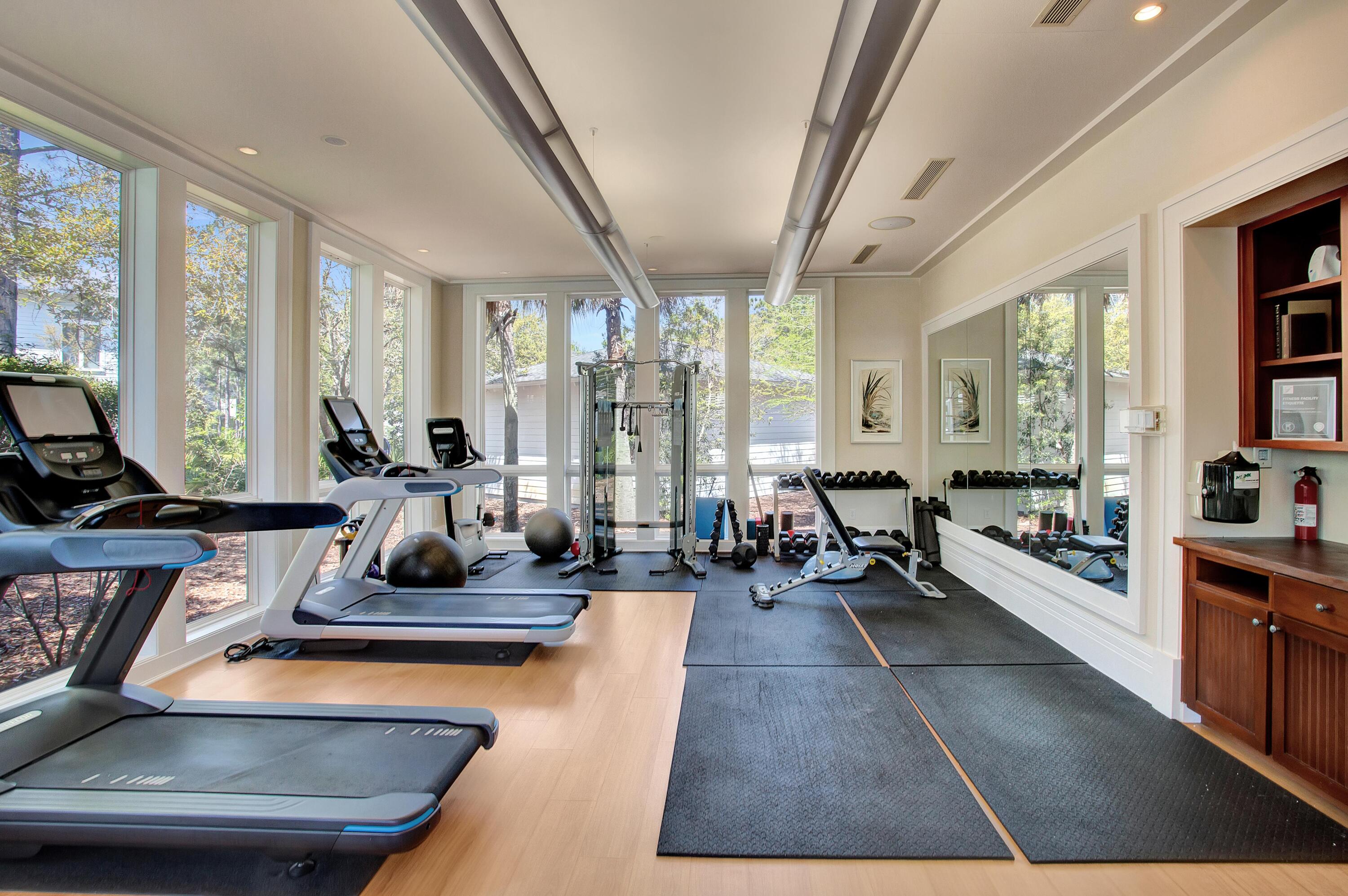 8103 Inspiration Drive Miramar Beach FL 32550
