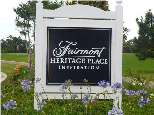 8103 Inspiration Drive Miramar Beach FL 32550