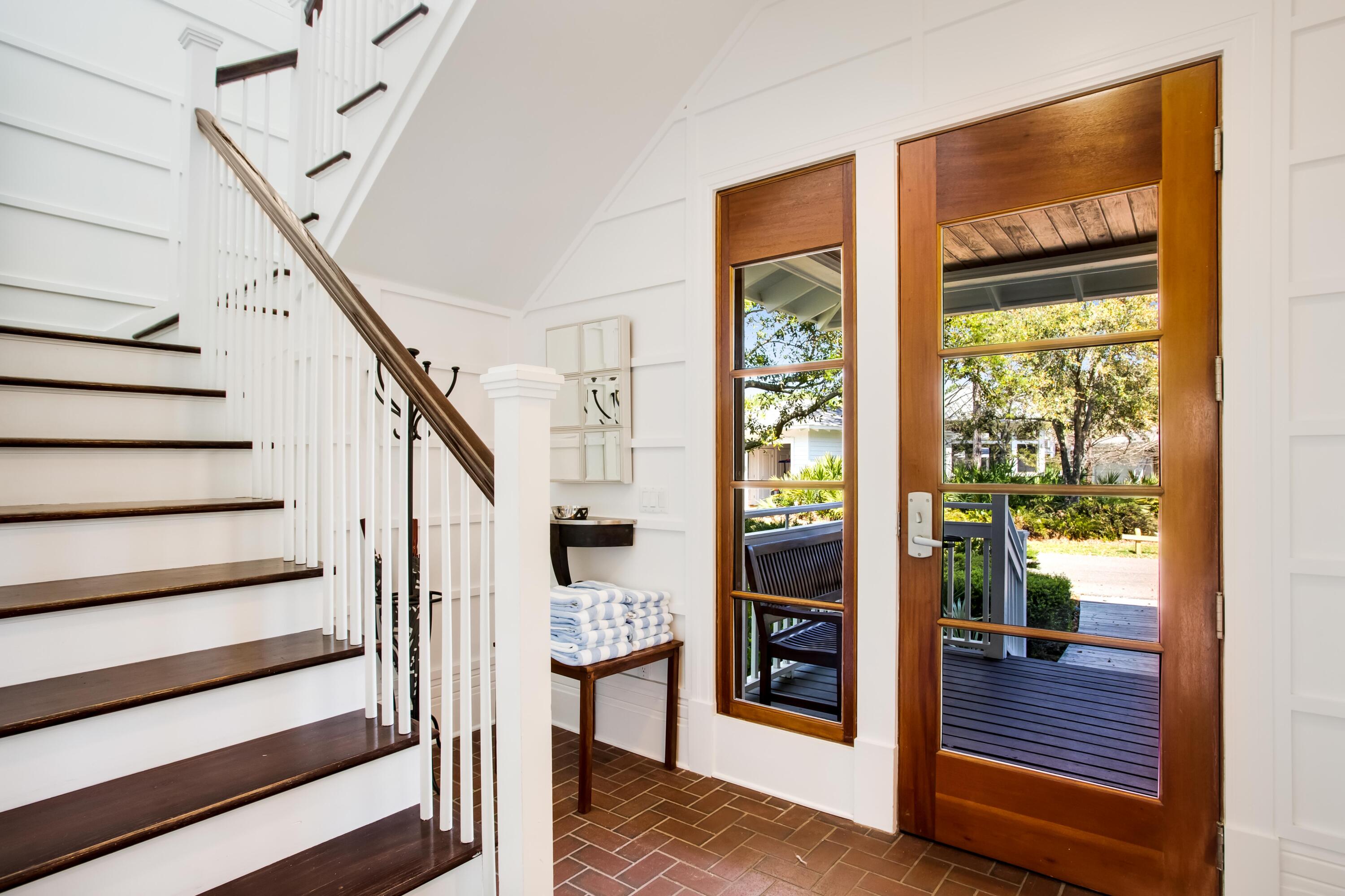 8103 Inspiration Drive Miramar Beach FL 32550