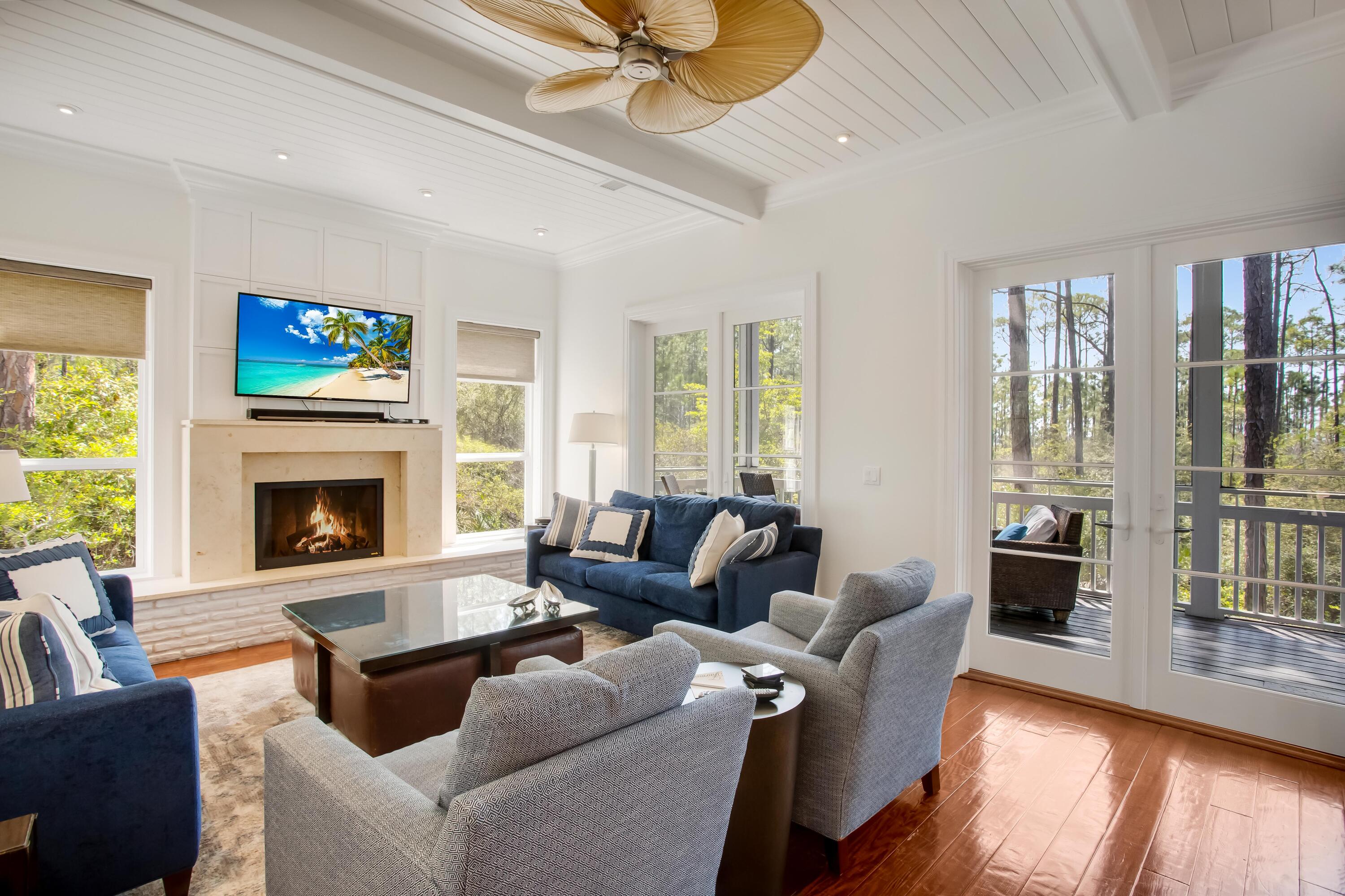 8103 Inspiration Drive Miramar Beach FL 32550