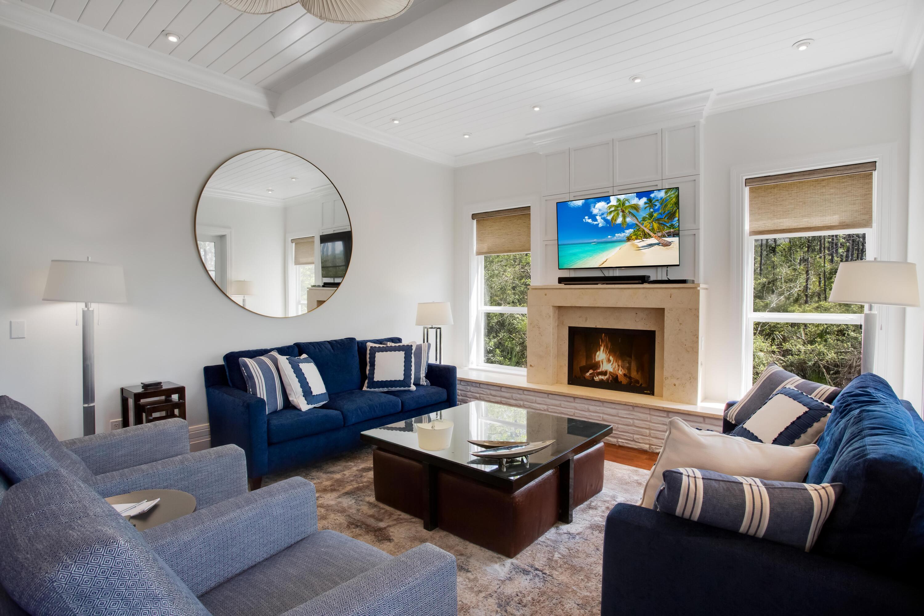 8103 Inspiration Drive Miramar Beach FL 32550
