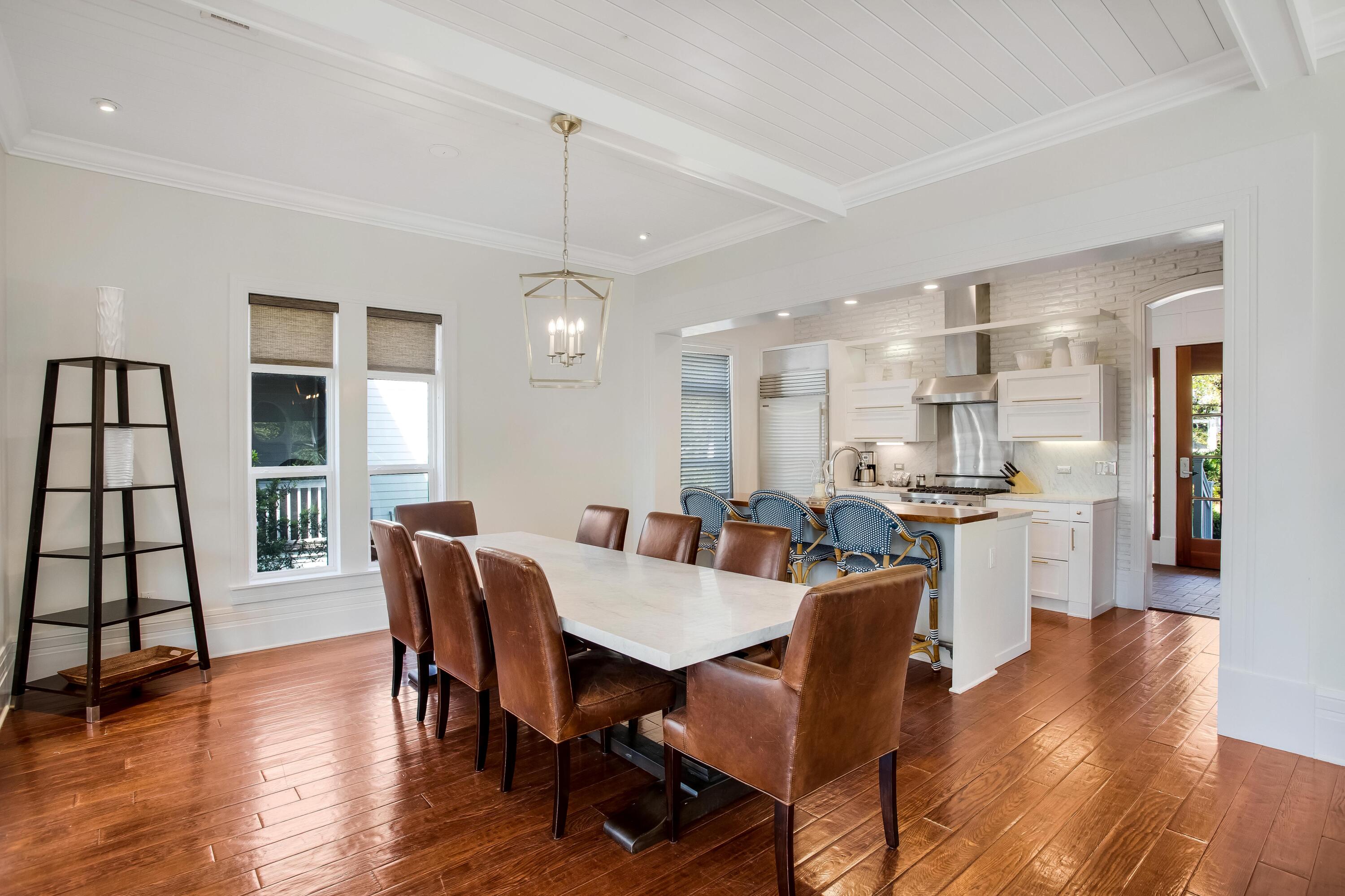 8103 Inspiration Drive Miramar Beach FL 32550