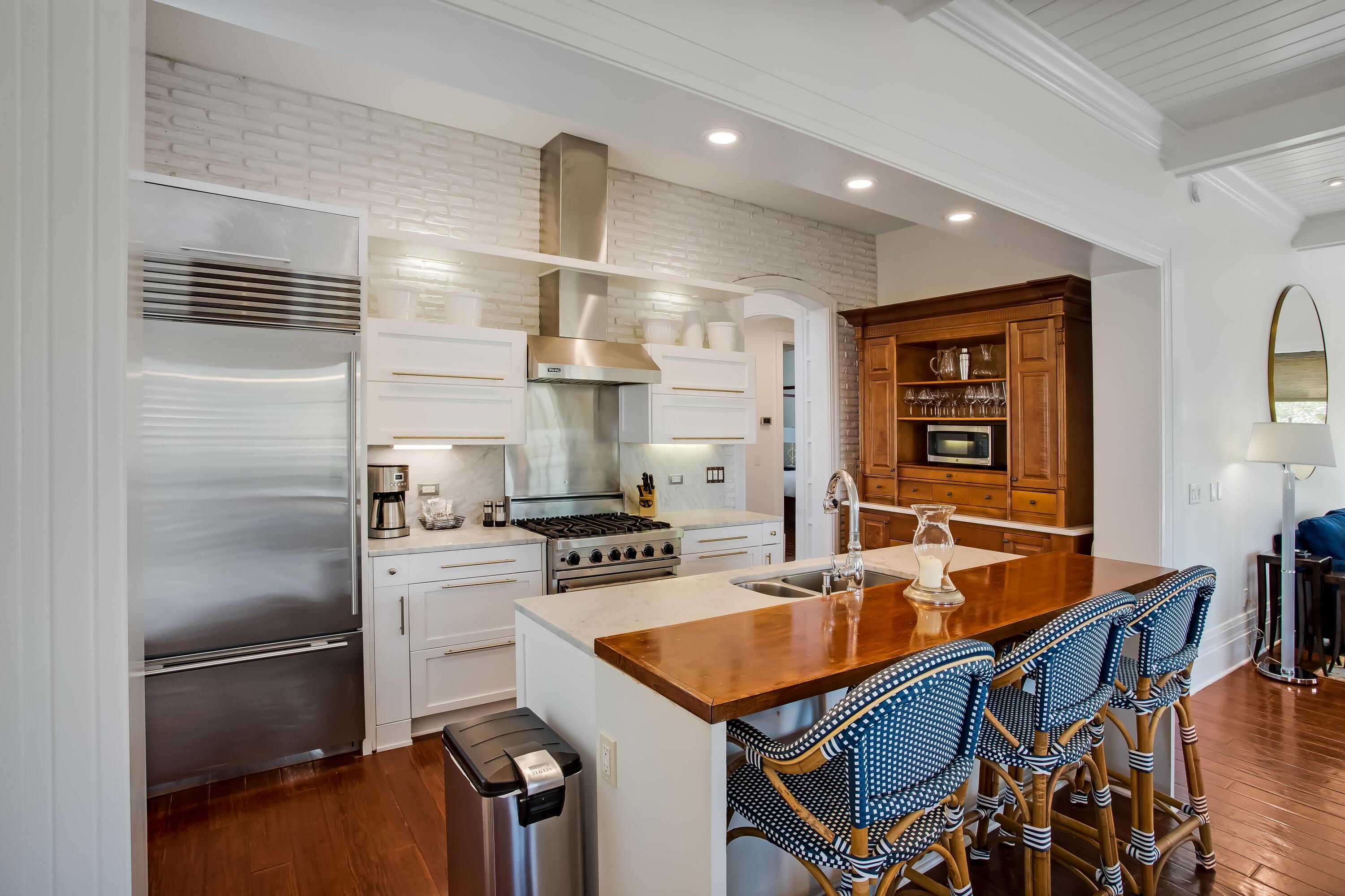 8103 Inspiration Drive Miramar Beach FL 32550