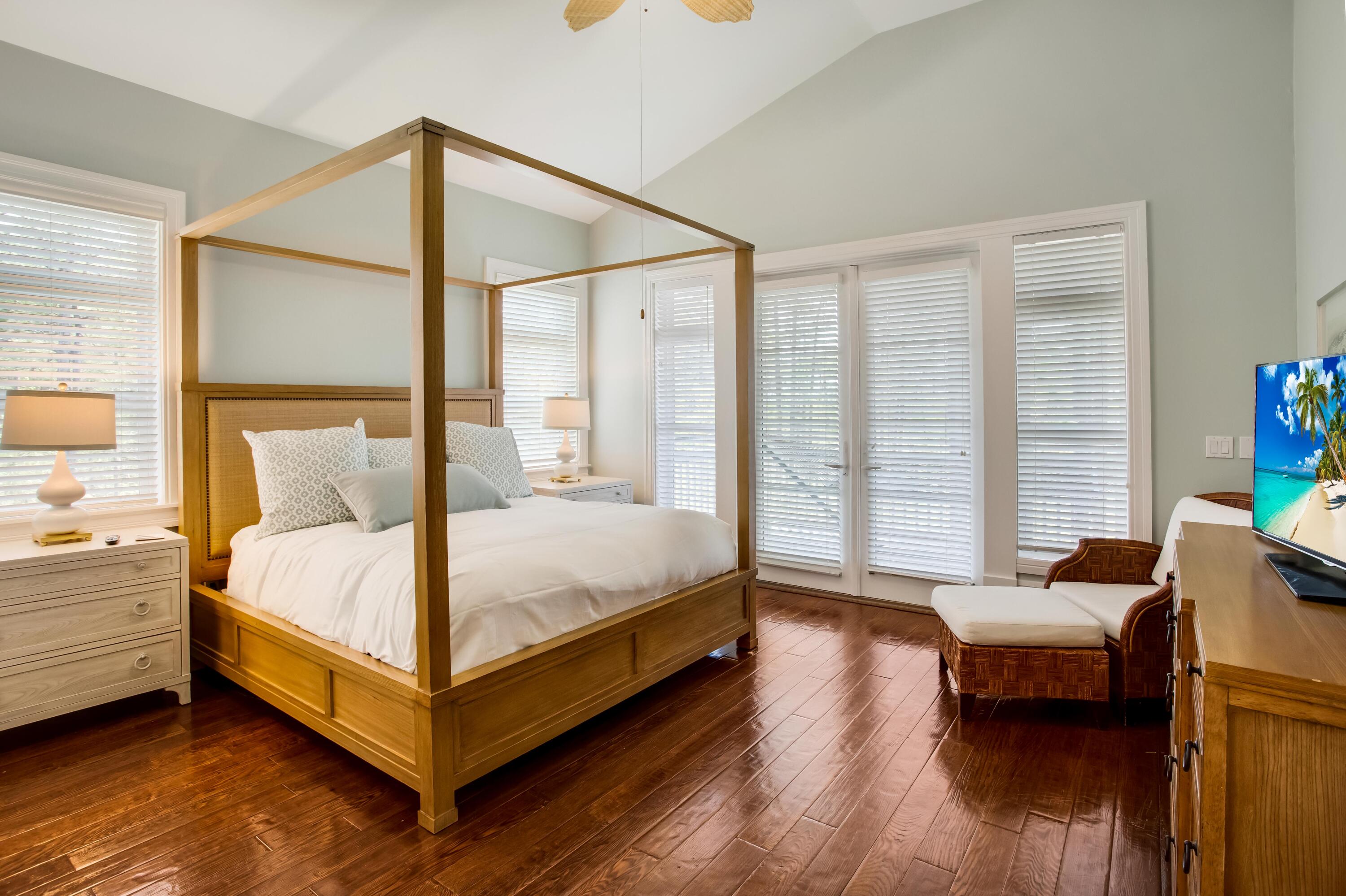 8103 Inspiration Drive Miramar Beach FL 32550