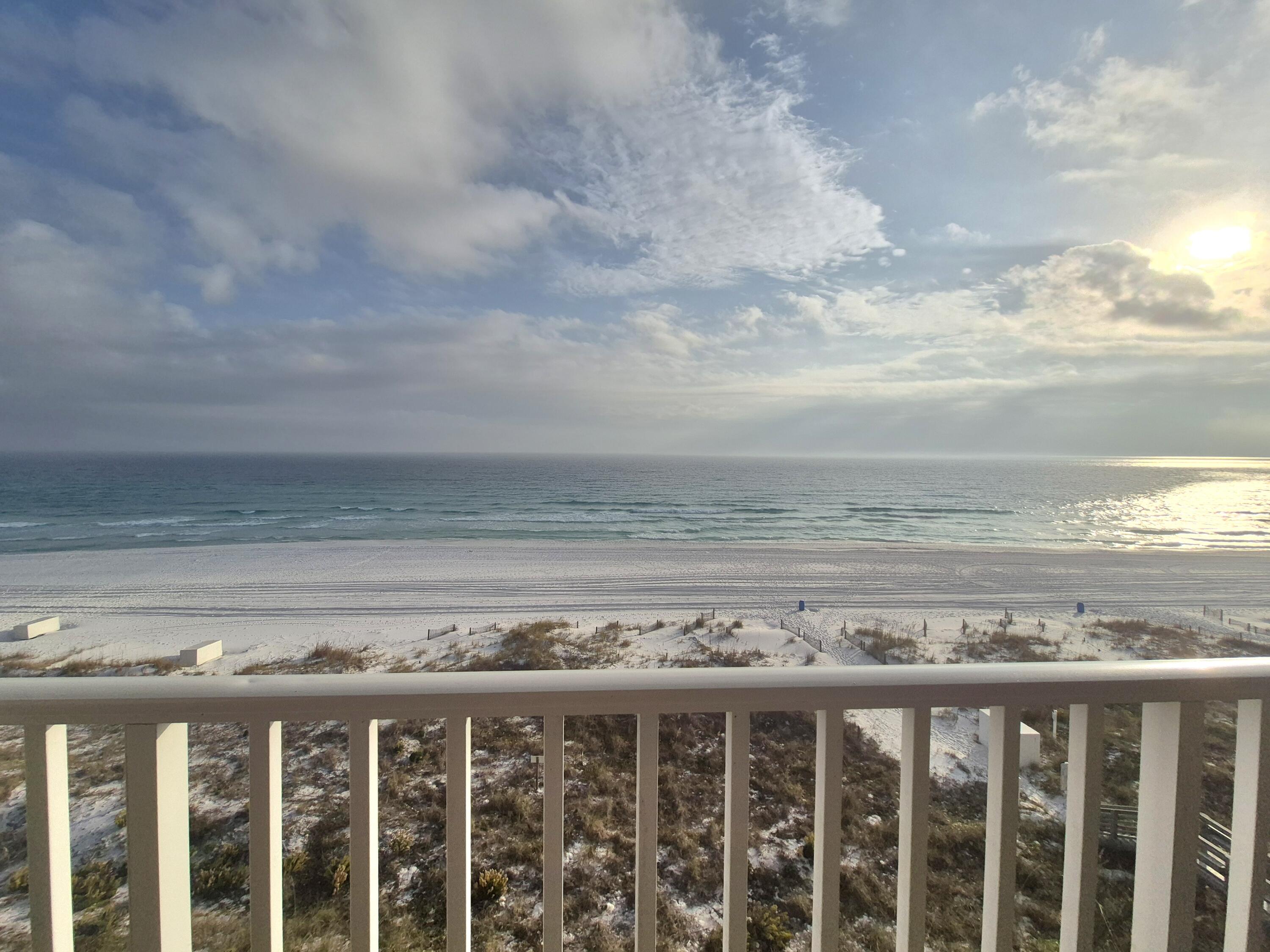 1100 E Highway 98 Destin FL 32541