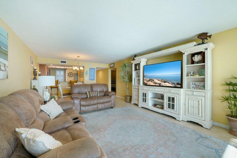 1100 E Highway 98 Destin FL 32541