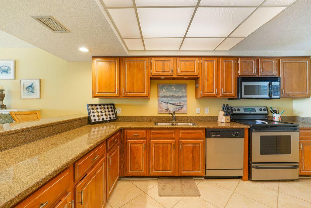 1100 E Highway 98 Destin FL 32541