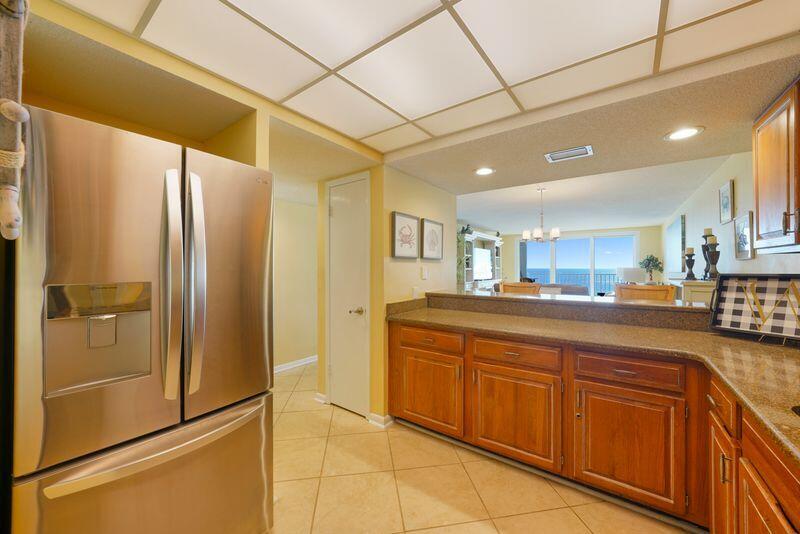 1100 E Highway 98 Destin FL 32541