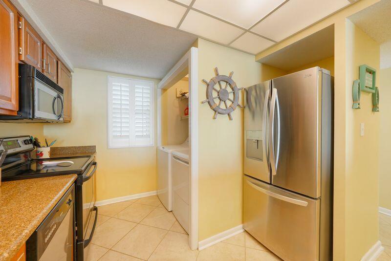 1100 E Highway 98 Destin FL 32541