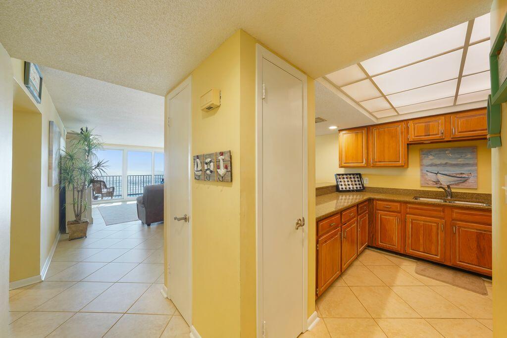 1100 E Highway 98 Destin FL 32541