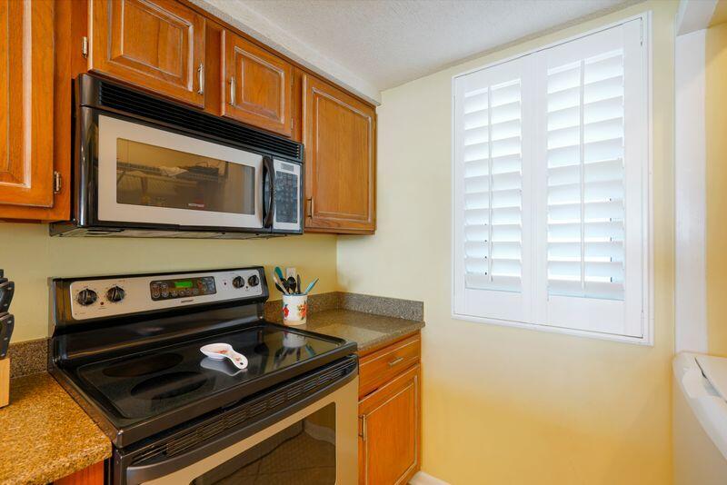 1100 E Highway 98 Destin FL 32541