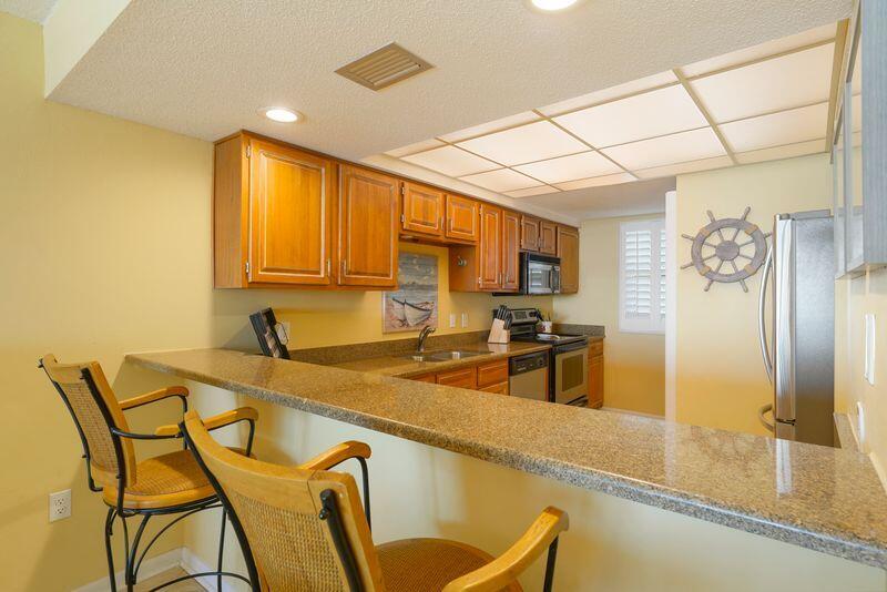 1100 E Highway 98 Destin FL 32541