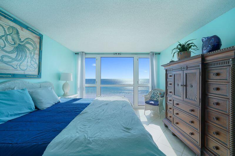 1100 E Highway 98 Destin FL 32541