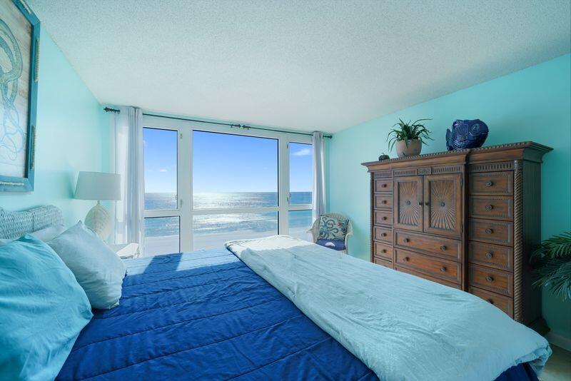 1100 E Highway 98 Destin FL 32541