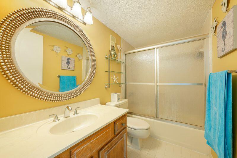 1100 E Highway 98 Destin FL 32541