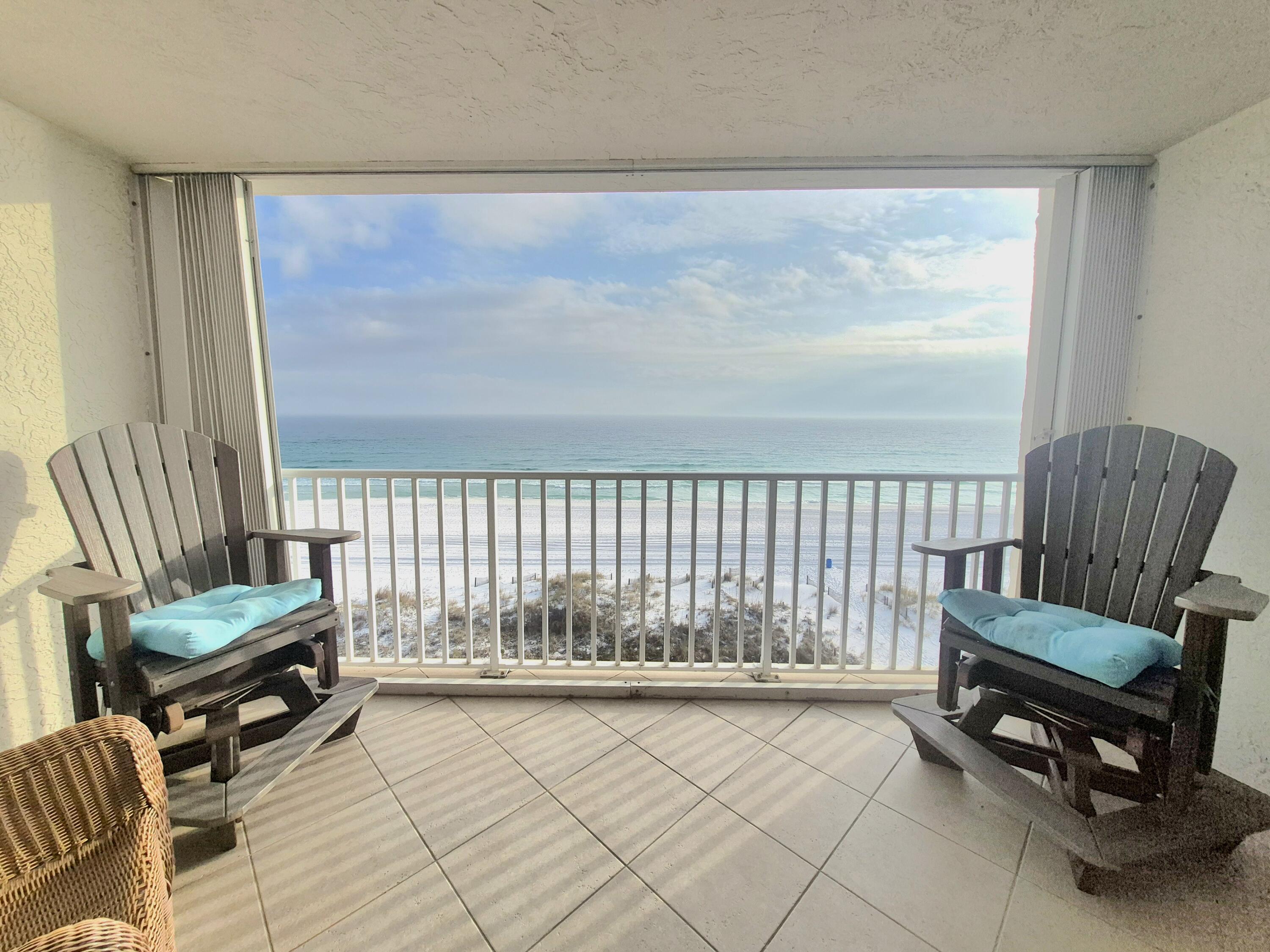 1100 E Highway 98 Destin FL 32541