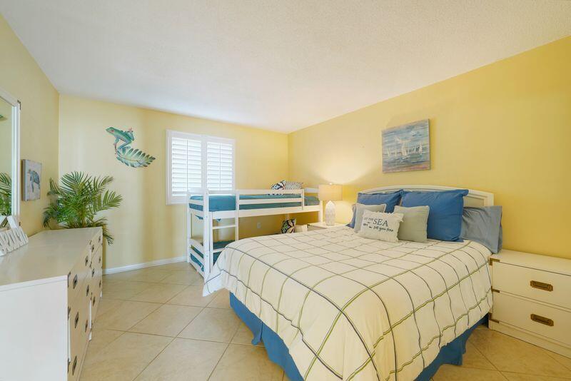 1100 E Highway 98 Destin FL 32541