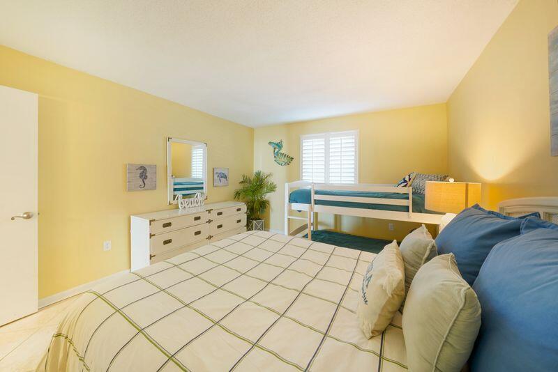 1100 E Highway 98 Destin FL 32541