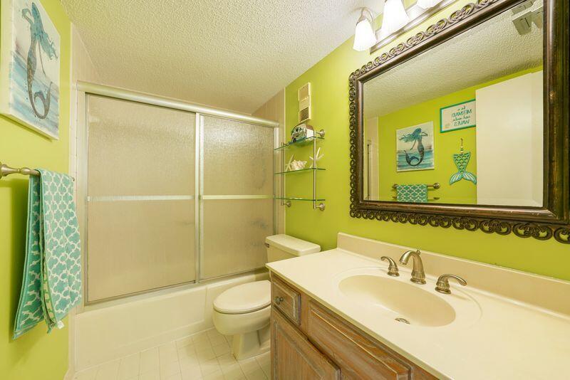 1100 E Highway 98 Destin FL 32541