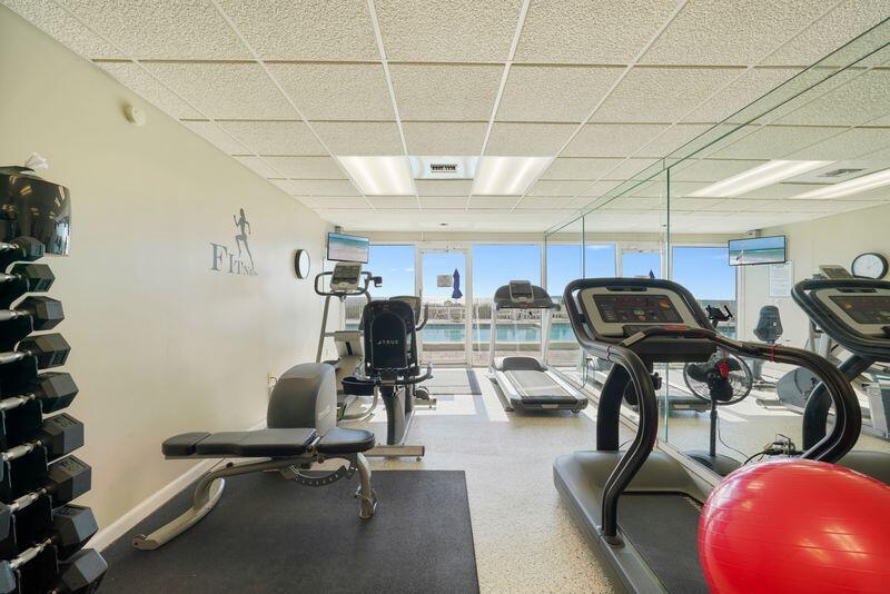 1100 E Highway 98 Destin FL 32541