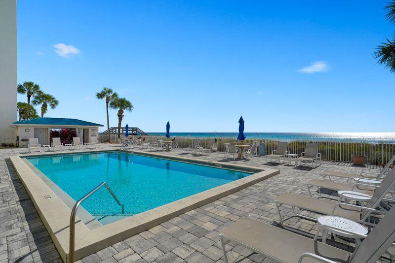 1100 E Highway 98 Destin FL 32541