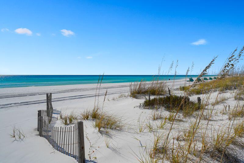 1100 E Highway 98 Destin FL 32541
