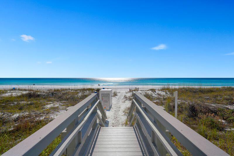 1100 E Highway 98 Destin FL 32541