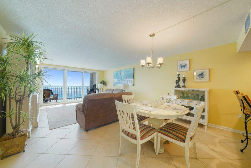 1100 E Highway 98 Destin FL 32541